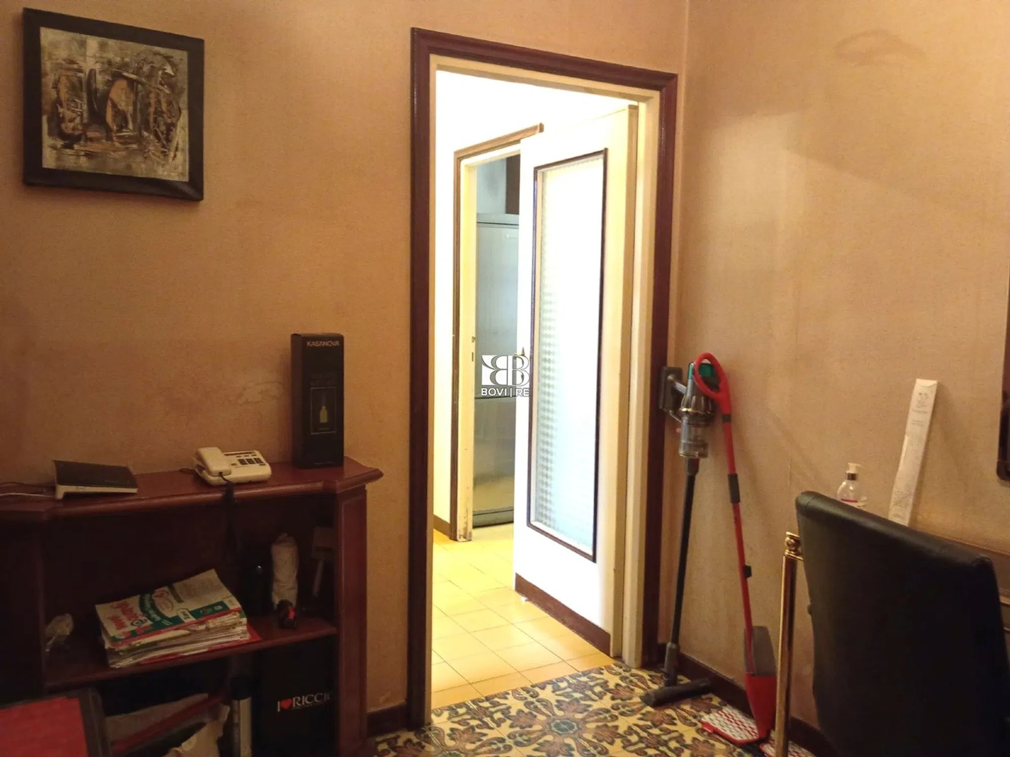 Bilocale in via Maffio Maffii s.n.c. - Photo 8