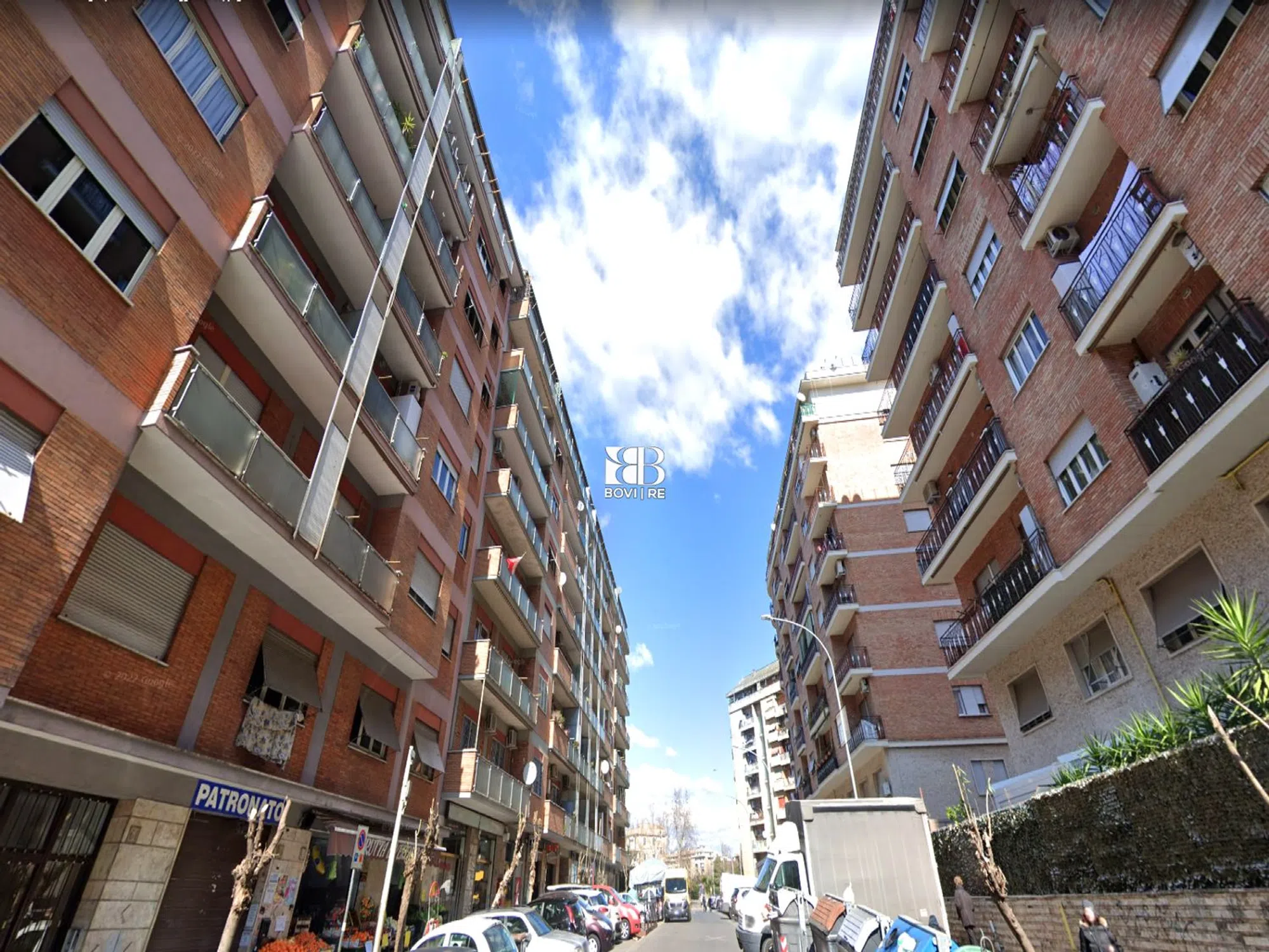 Bilocale in via Maffio Maffii s.n.c. - Photo 10
