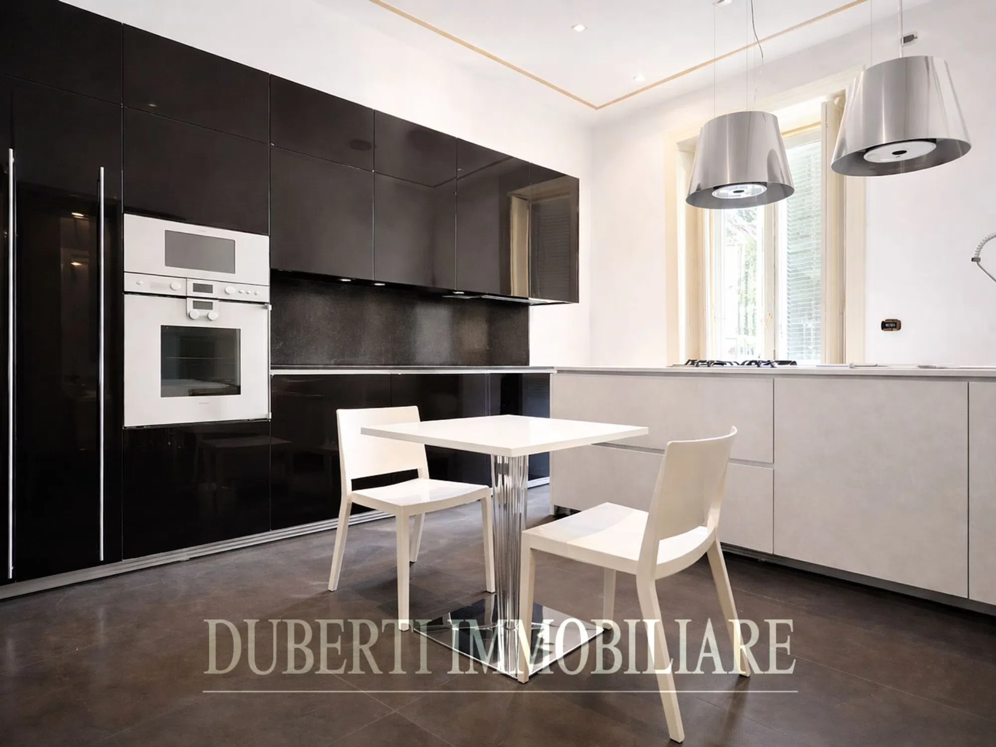 Appartamento in via Giuseppe Mazzini s.n.c. - Photo 11