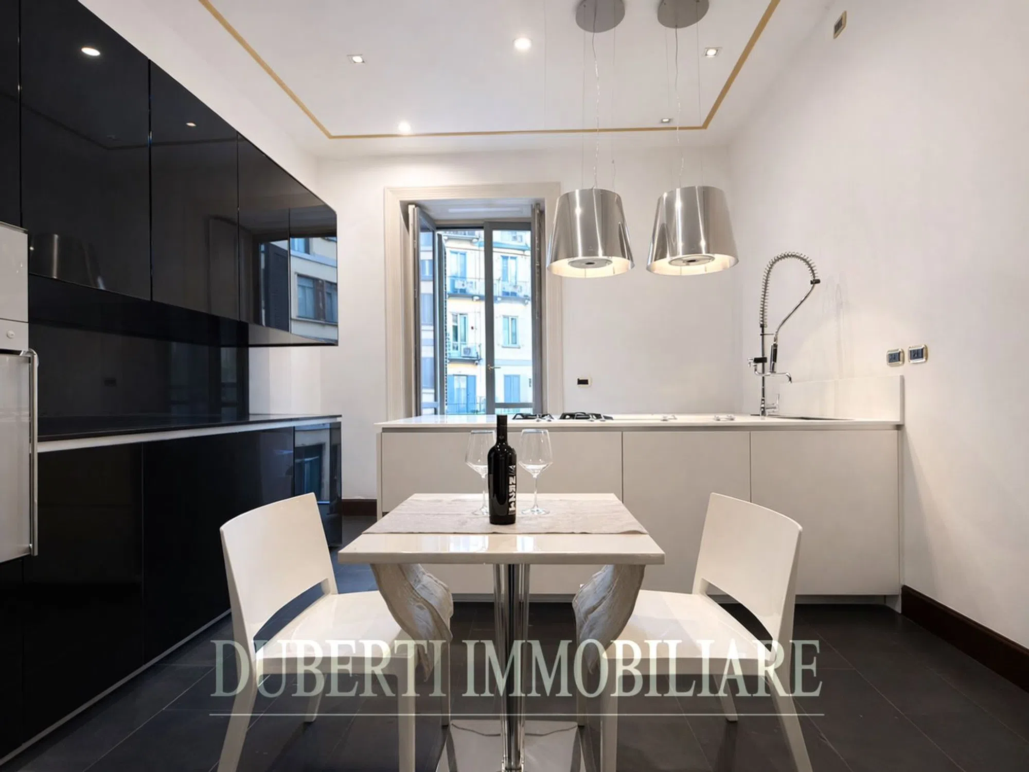 Appartamento in via Giuseppe Mazzini s.n.c. - Photo 12