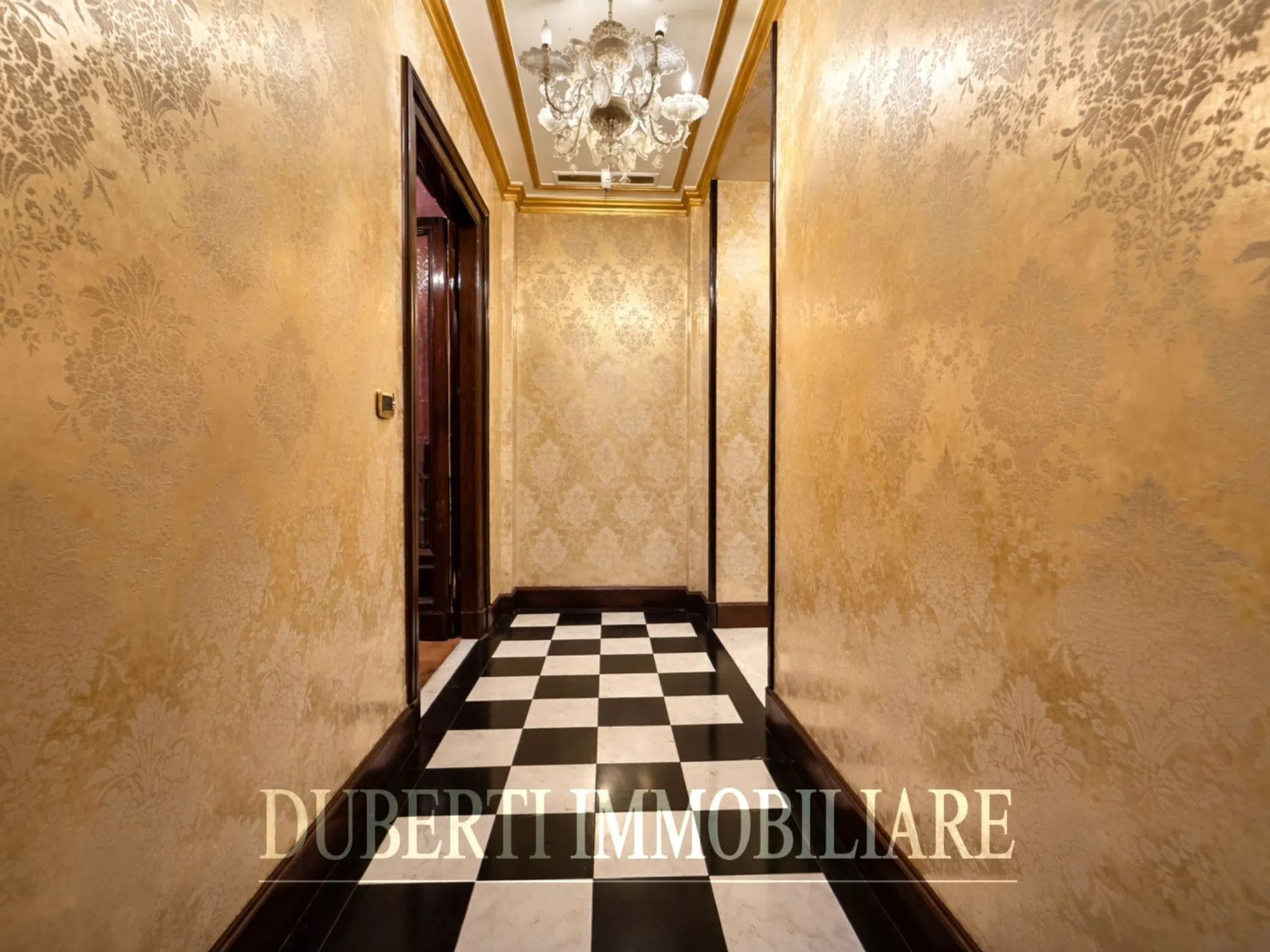 Appartamento in via Giuseppe Mazzini s.n.c. - Photo 13