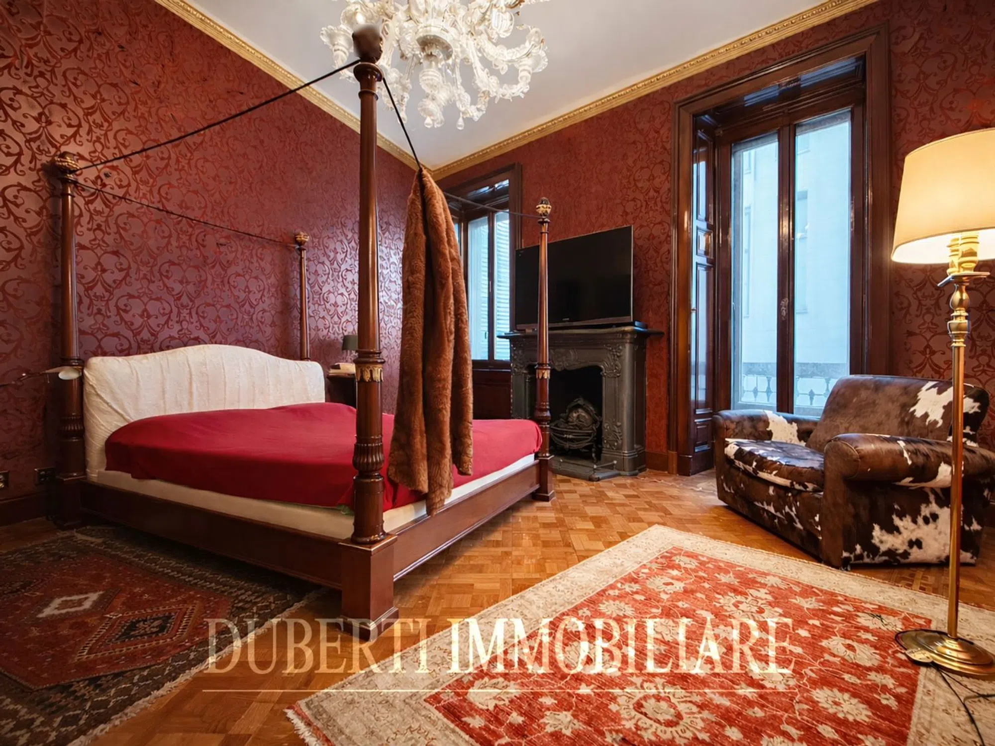 Appartamento in via Giuseppe Mazzini s.n.c. - Photo 15