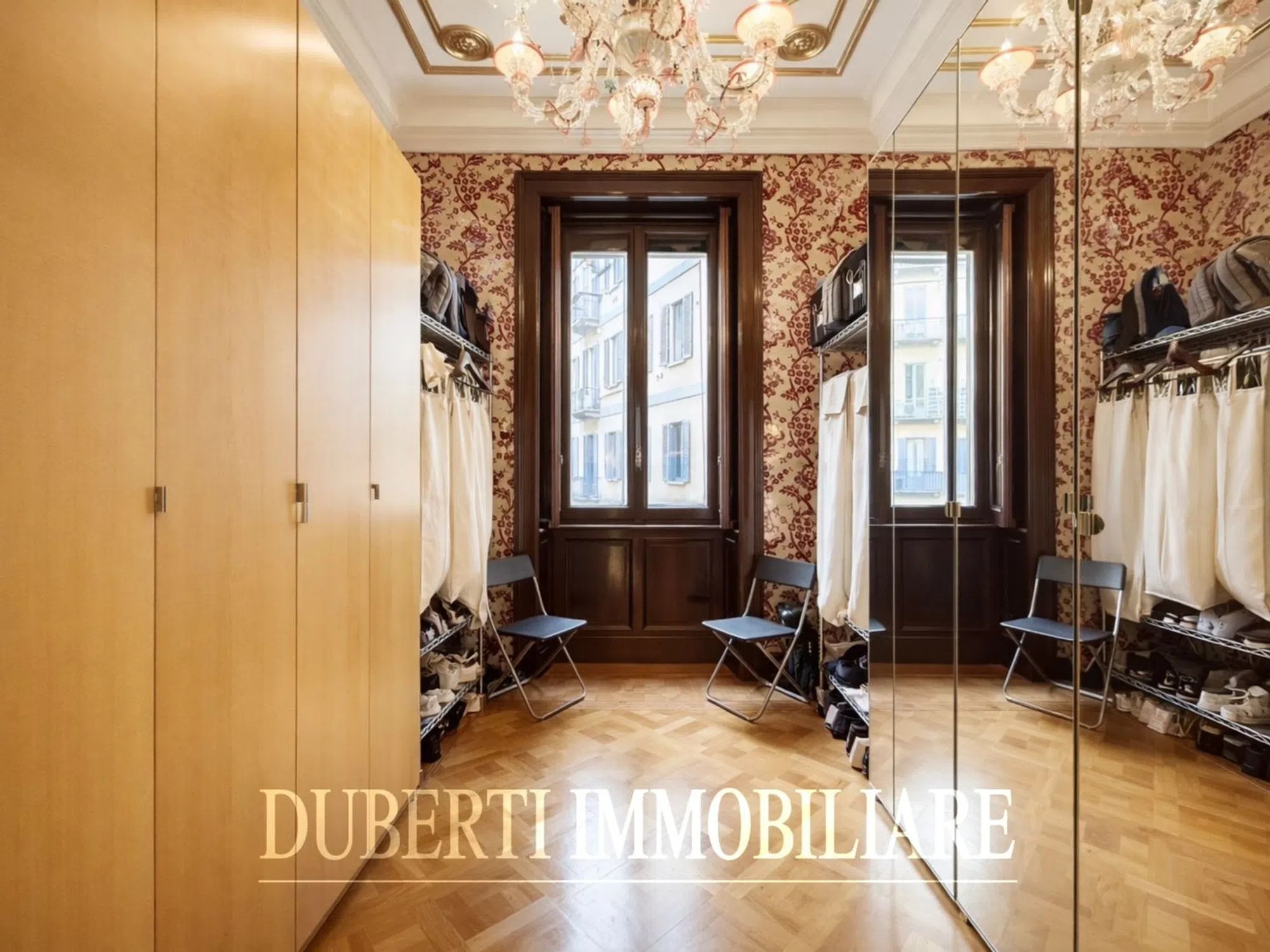 Appartamento in via Giuseppe Mazzini s.n.c. - Photo 17