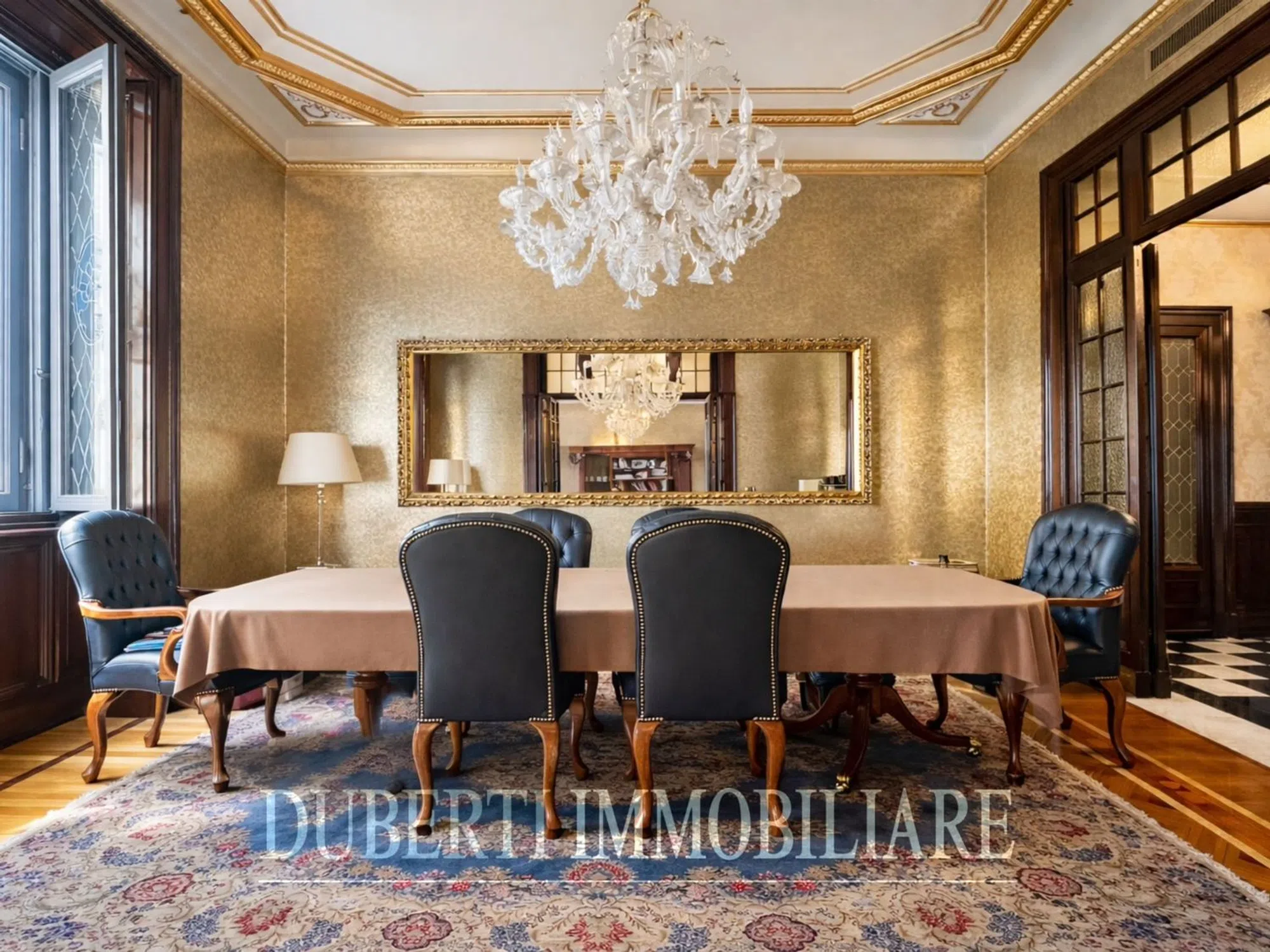 Appartamento in via Giuseppe Mazzini s.n.c. - Photo 4