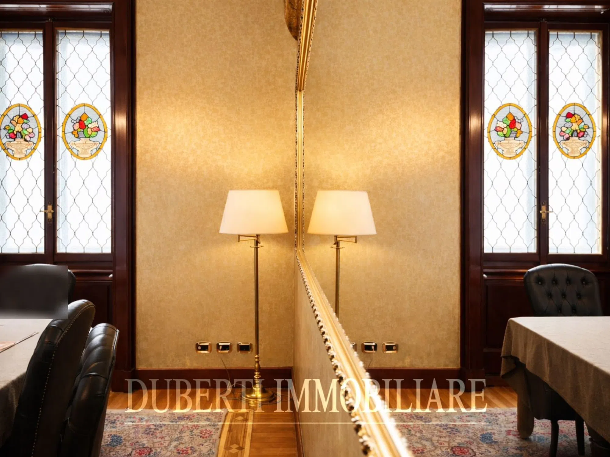 Appartamento in via Giuseppe Mazzini s.n.c. - Photo 5