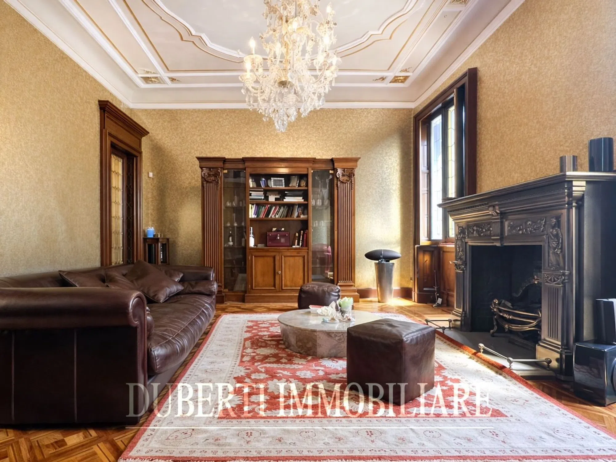 Appartamento in via Giuseppe Mazzini s.n.c. - Photo 6