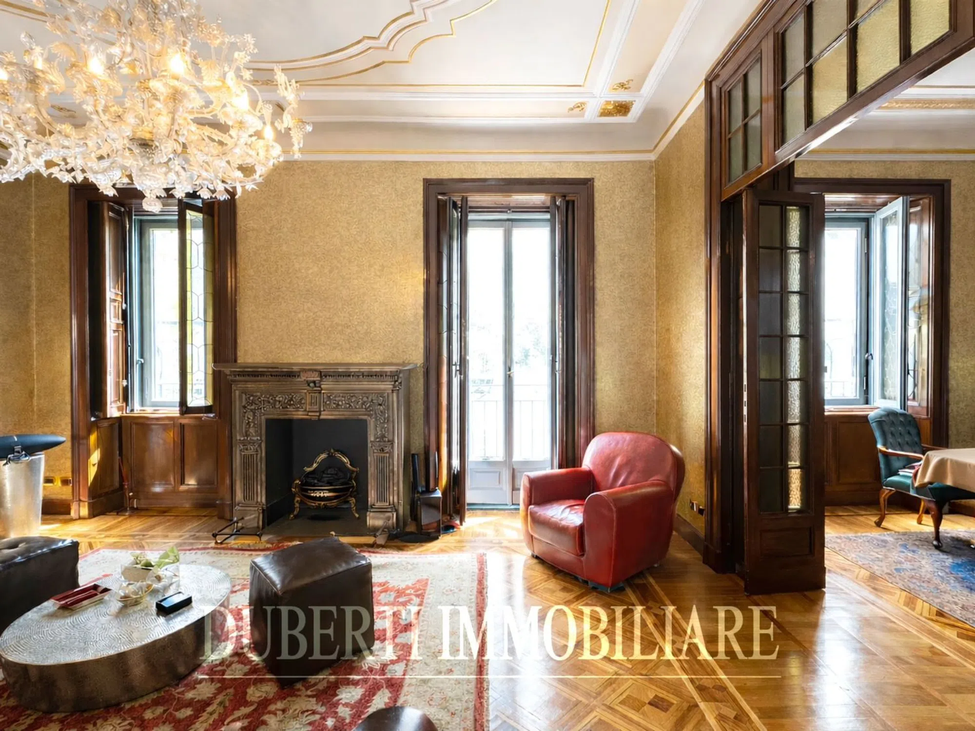 Appartamento in via Giuseppe Mazzini s.n.c. - Photo 8
