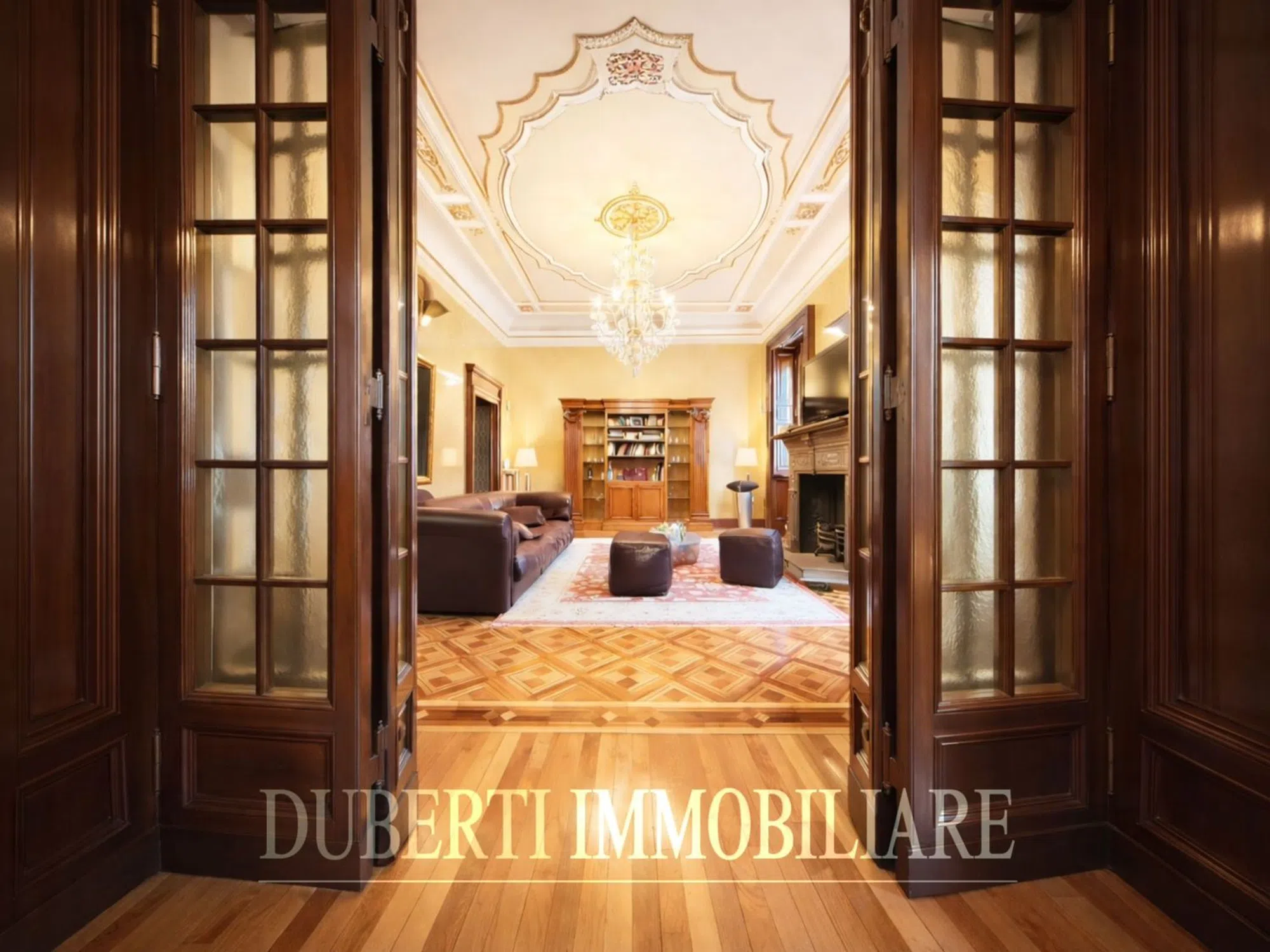Appartamento in via Giuseppe Mazzini s.n.c. - Photo 9