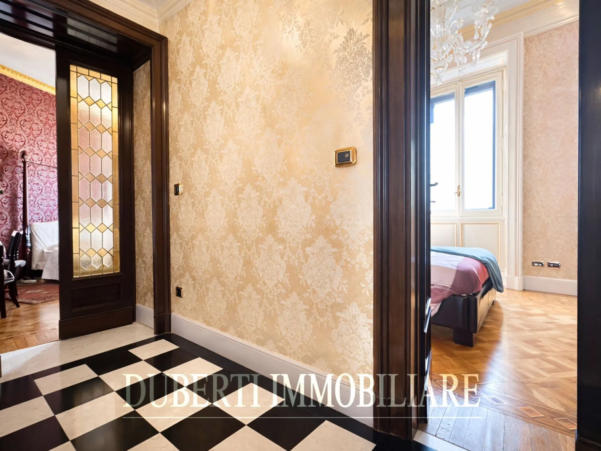 Appartamento in via Giuseppe Mazzini s.n.c. - Photo 10