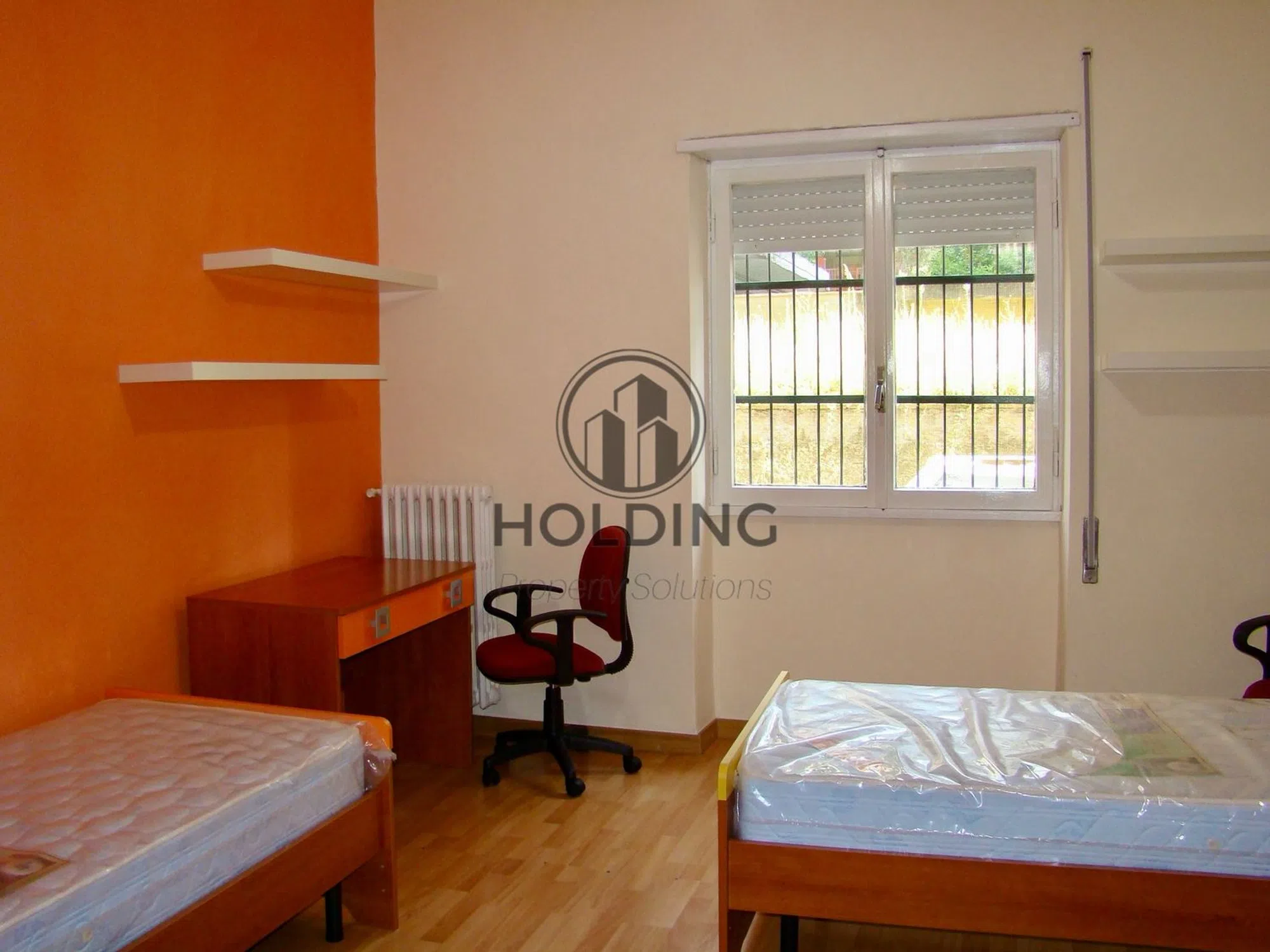 Trilocale in via Giuseppe Donati s.n.c. - Photo 2