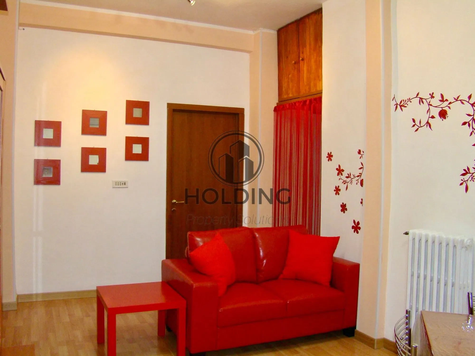 Trilocale in via Giuseppe Donati s.n.c. - Photo 11