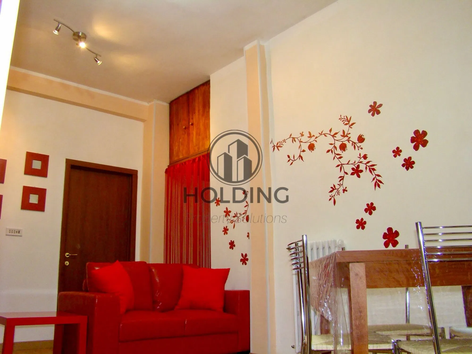 Trilocale in via Giuseppe Donati s.n.c. - Photo 12