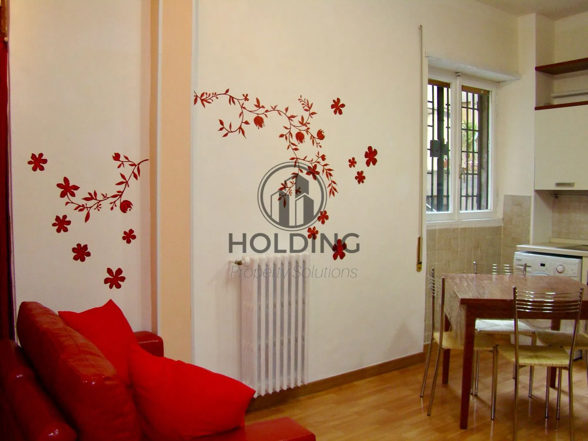 Trilocale in via Giuseppe Donati s.n.c. - Photo 3