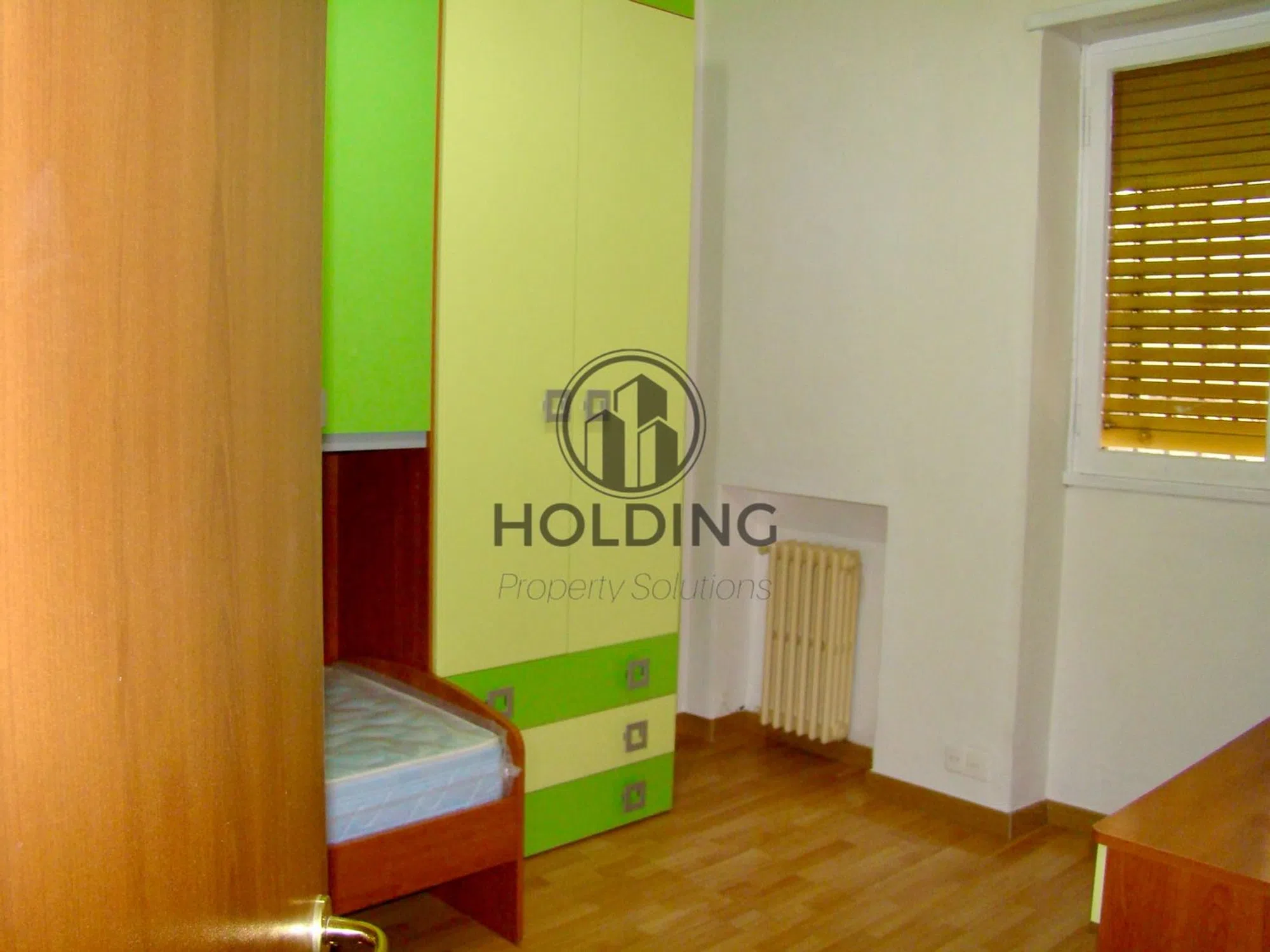 Trilocale in via Giuseppe Donati s.n.c. - Photo 4