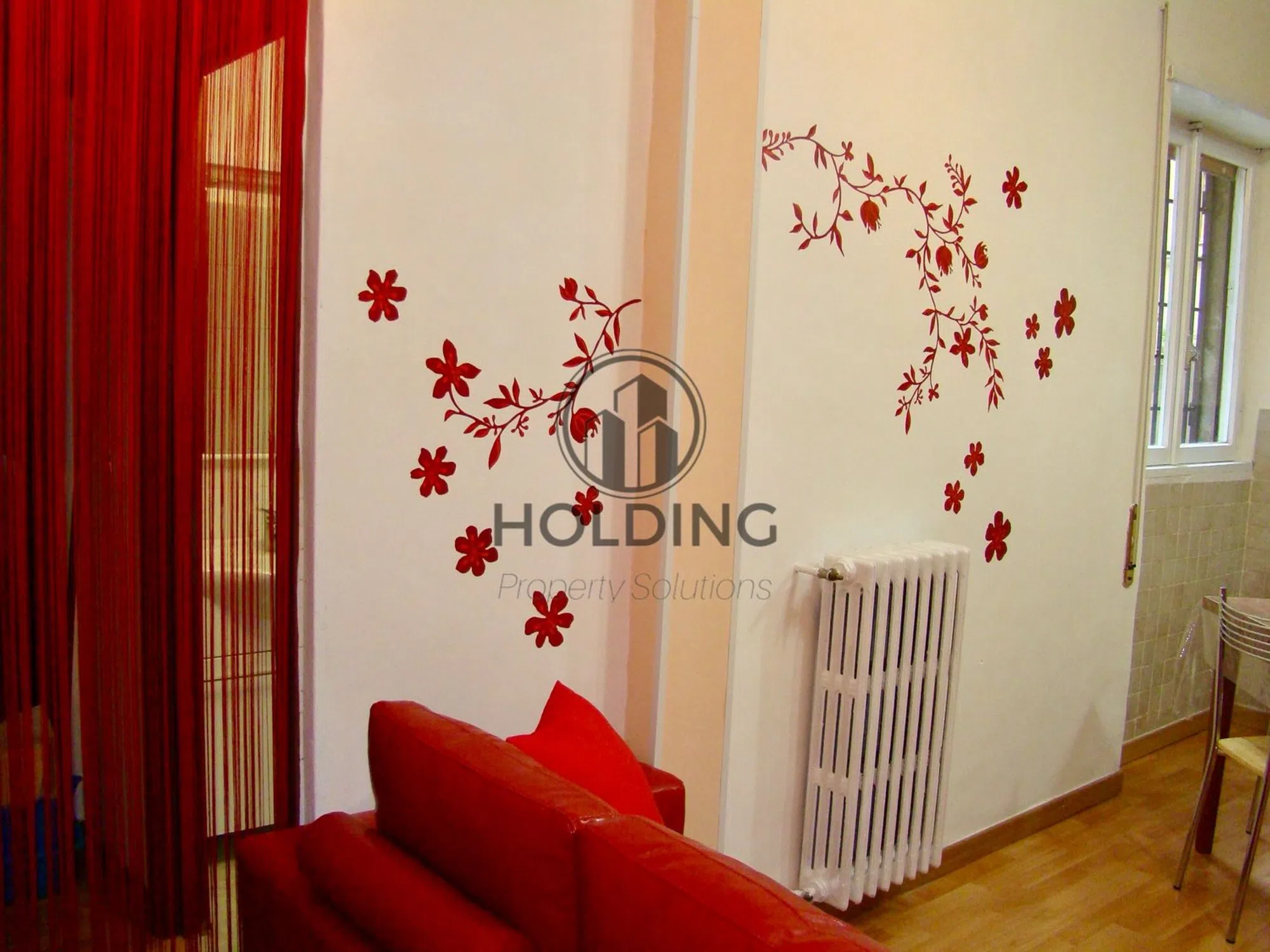 Trilocale in via Giuseppe Donati s.n.c. - Photo 5