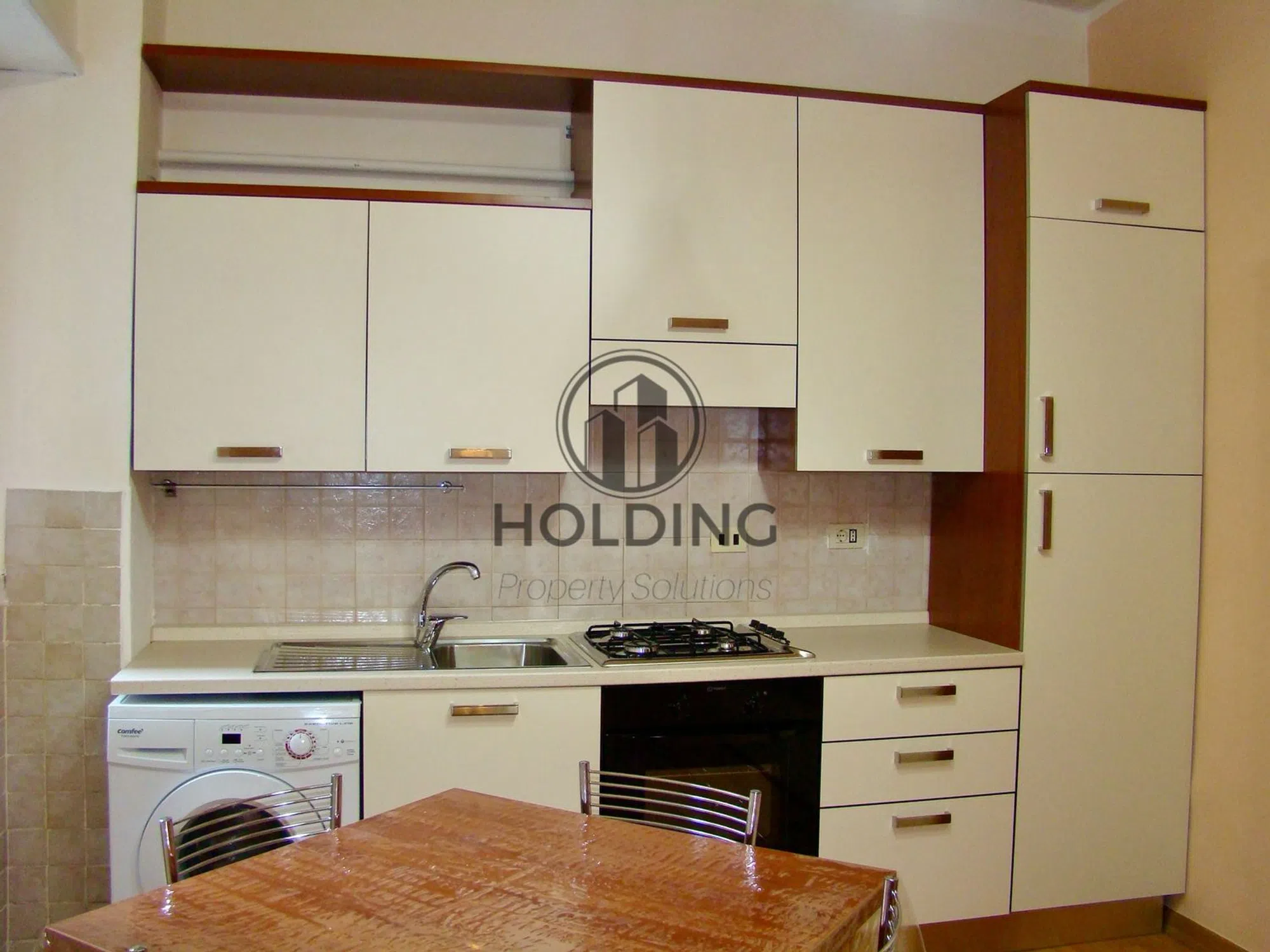 Trilocale in via Giuseppe Donati s.n.c. - Photo 6