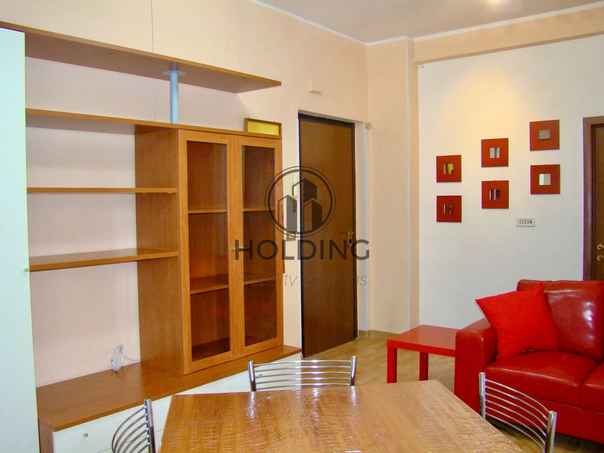 Trilocale in via Giuseppe Donati s.n.c. - Photo 7