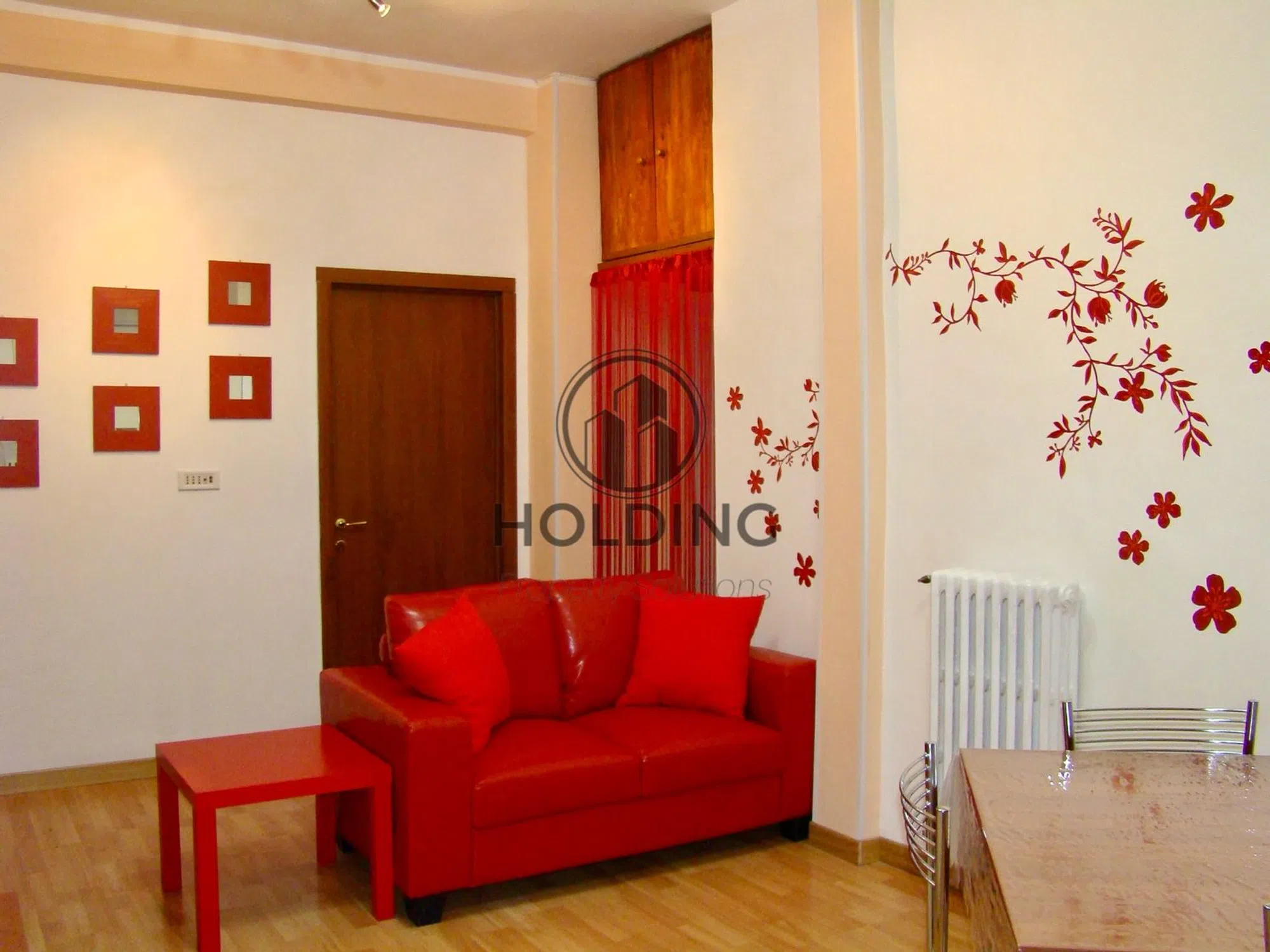 Trilocale in via Giuseppe Donati s.n.c. - Photo 8