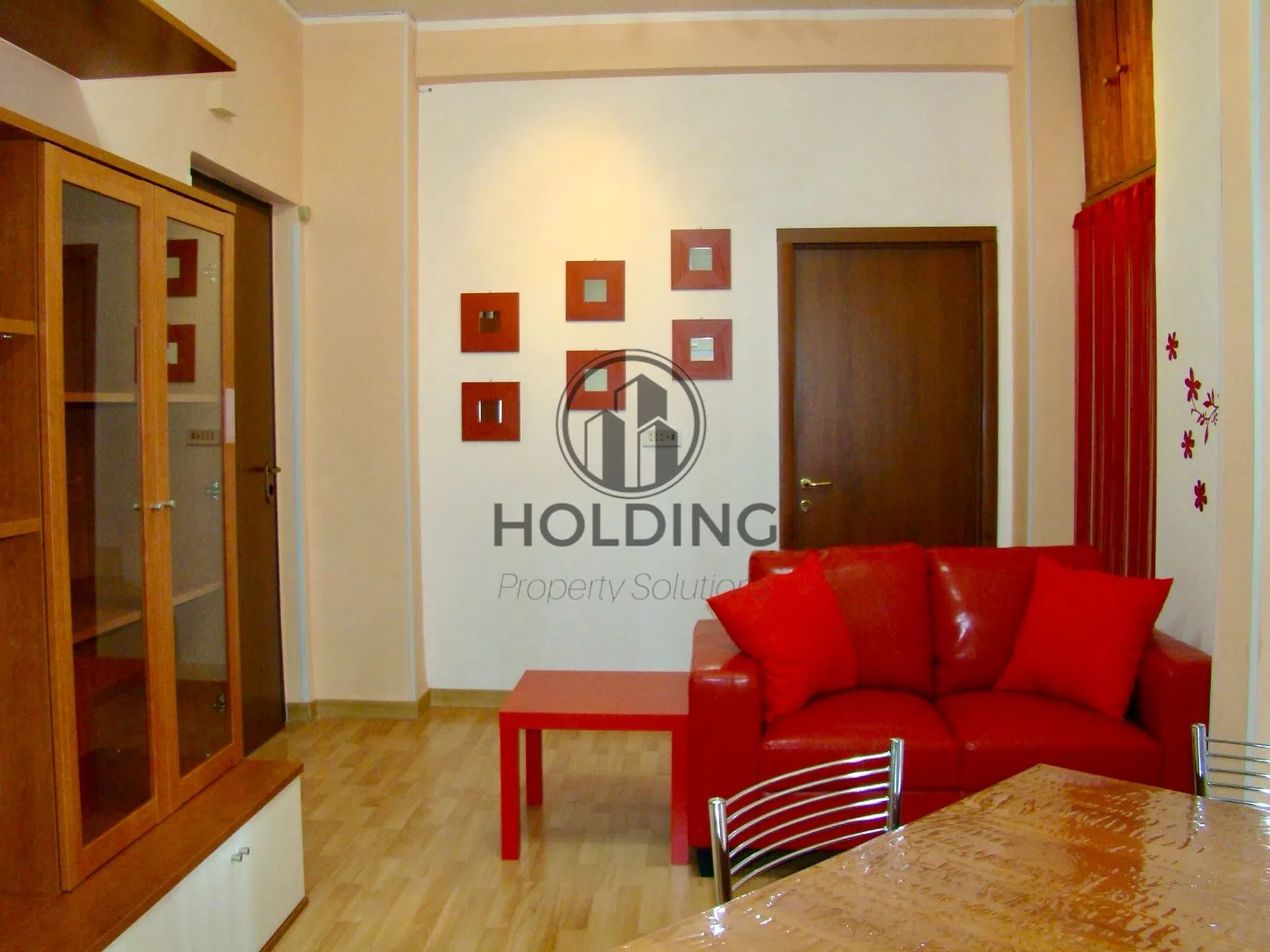 Trilocale in via Giuseppe Donati s.n.c. - Photo 9