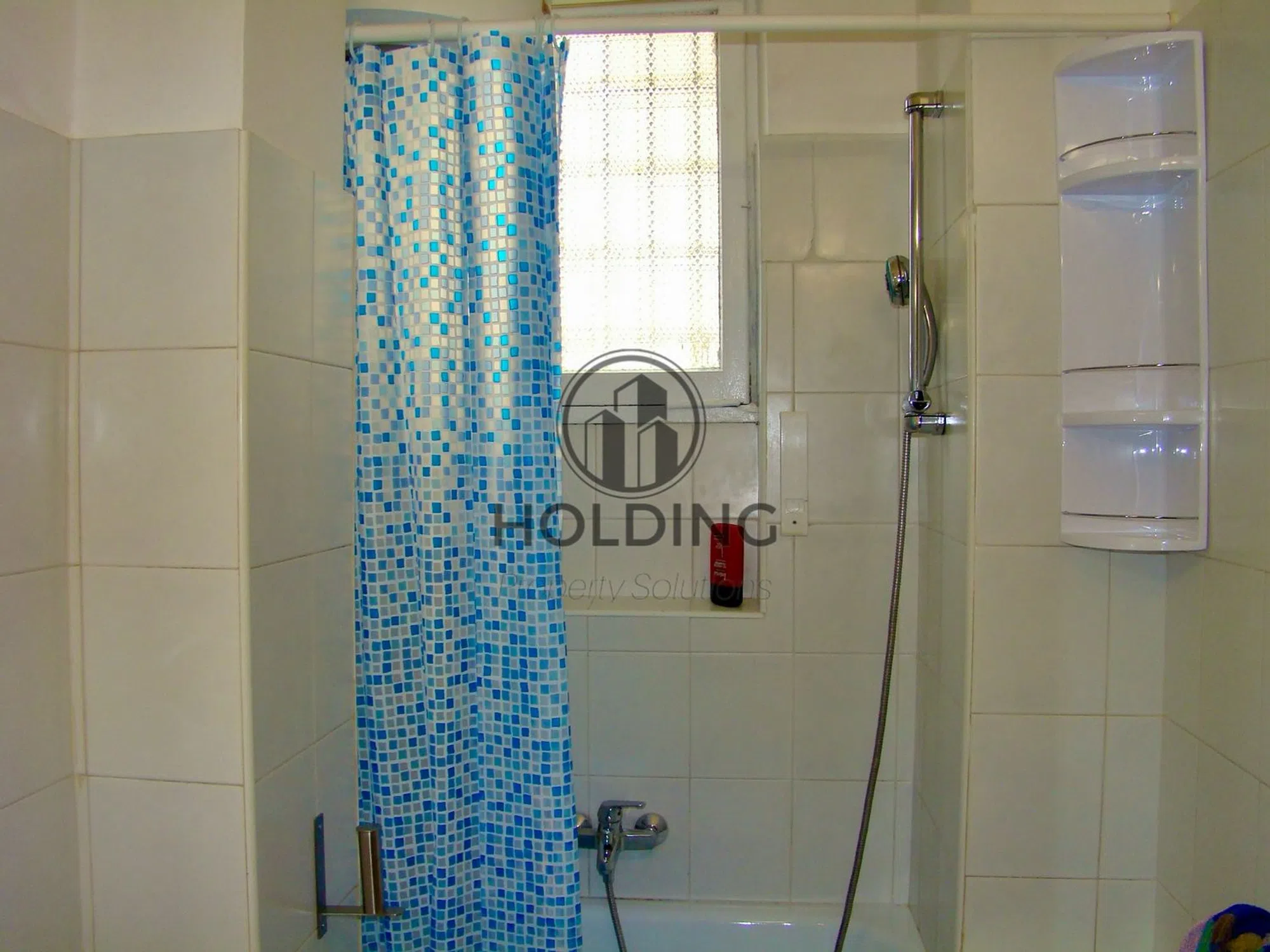 Trilocale in via Giuseppe Donati s.n.c. - Photo 10
