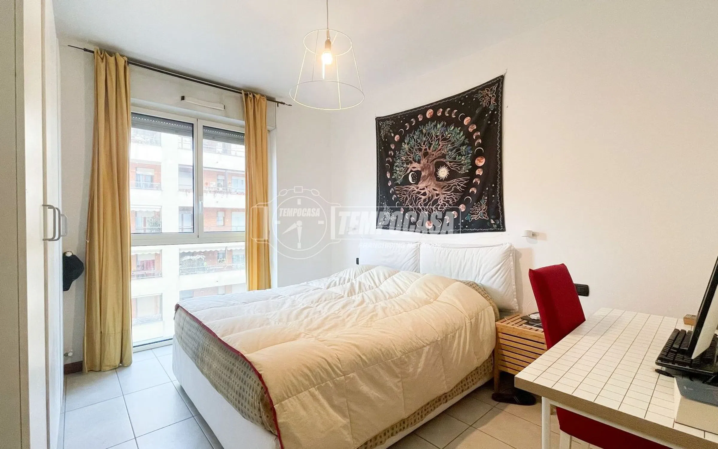 Trilocale in via Caduti in Missione di Pace, 19 - Photo 3