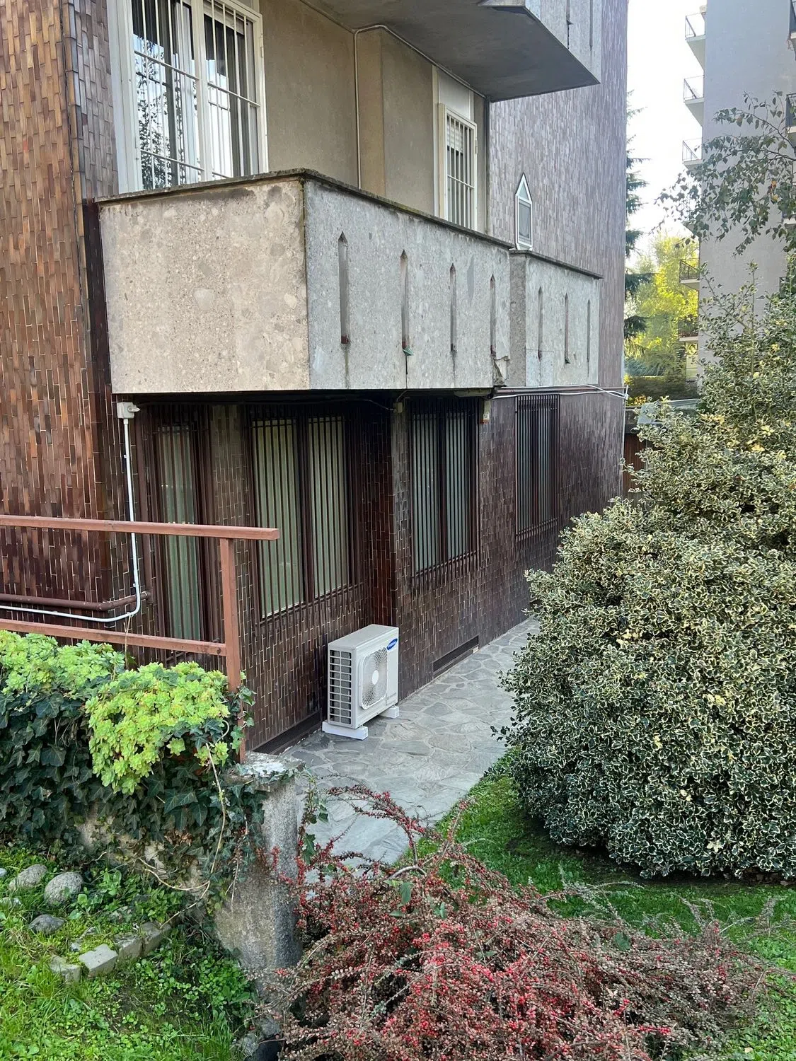 Trilocale in via Giuseppe Palanti, 4 - Photo 5