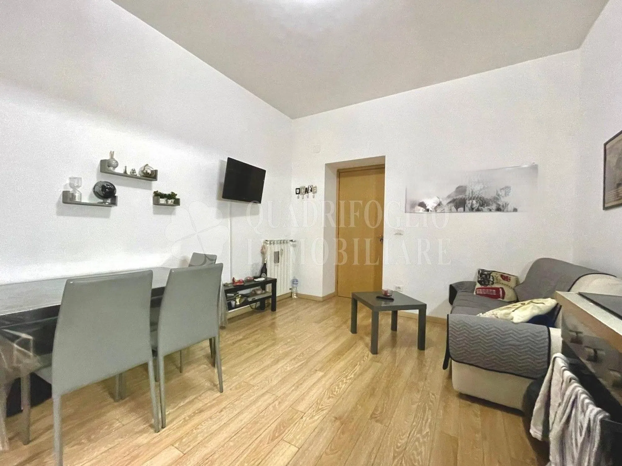 Bilocale in via Baldassarre Orero, 22 - Photo 7