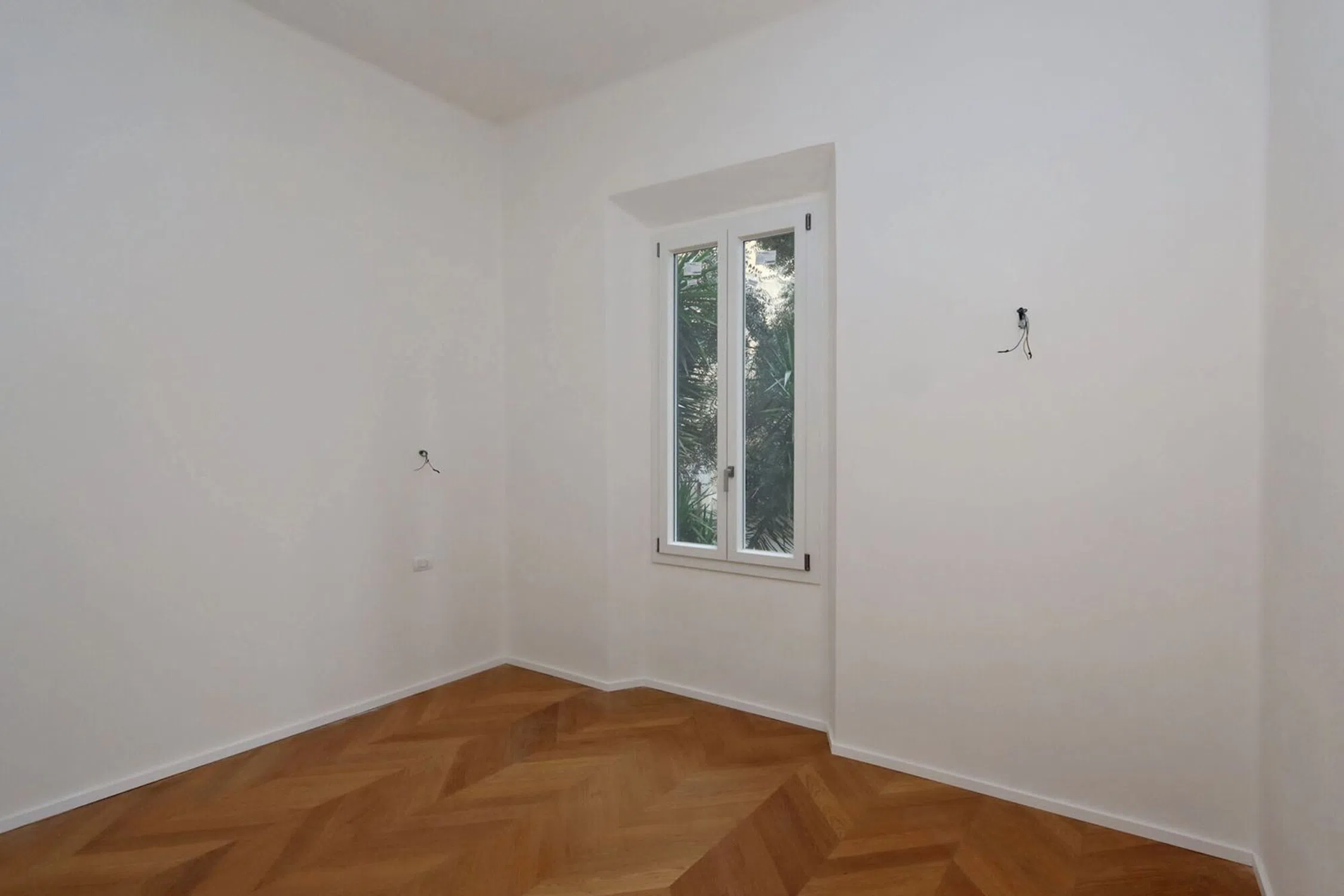 Appartamento su due piani in viale Edmondo de Amicis, 24 - Photo 7