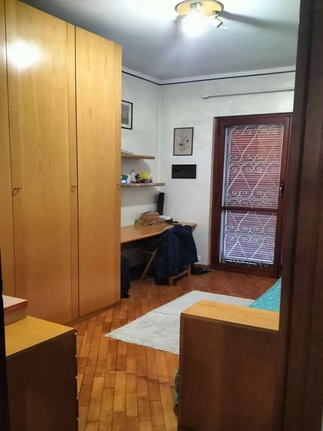 Villetta bifamiliare in via Leonida Rech s.n.c. - Photo 9
