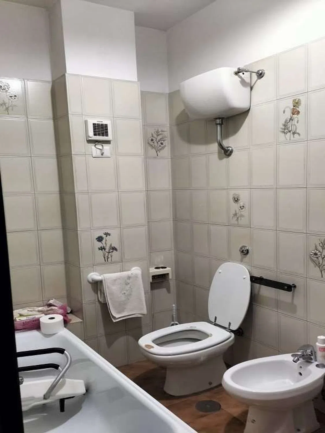 Villetta bifamiliare in via Leonida Rech s.n.c. - Photo 11