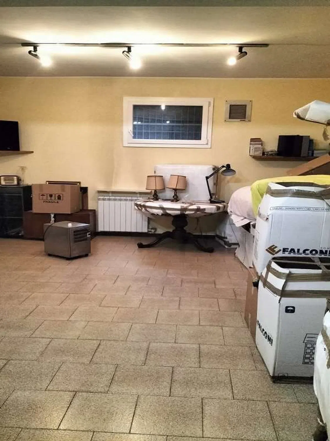 Villetta bifamiliare in via Leonida Rech s.n.c. - Photo 15