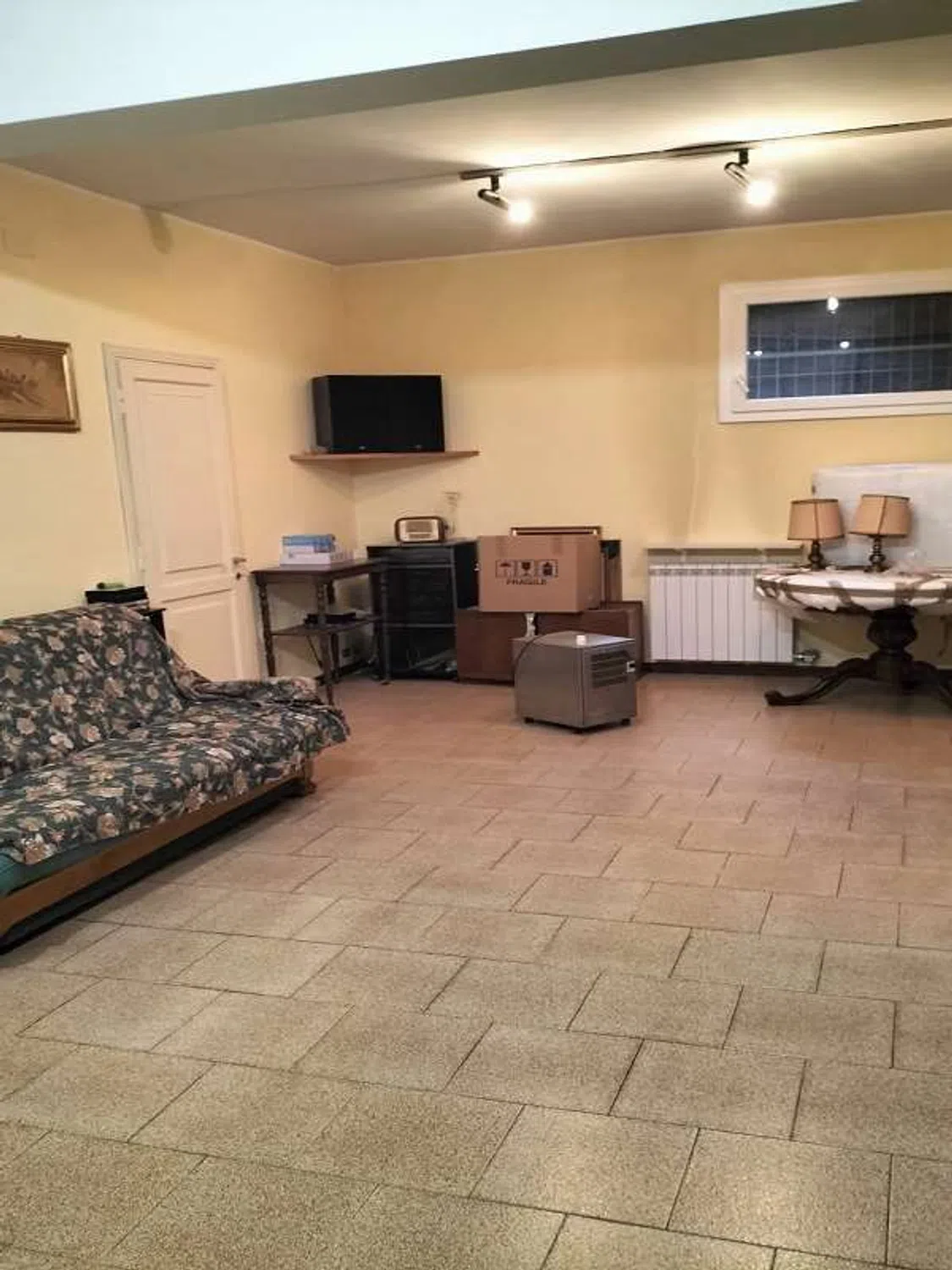Villetta bifamiliare in via Leonida Rech s.n.c. - Photo 16