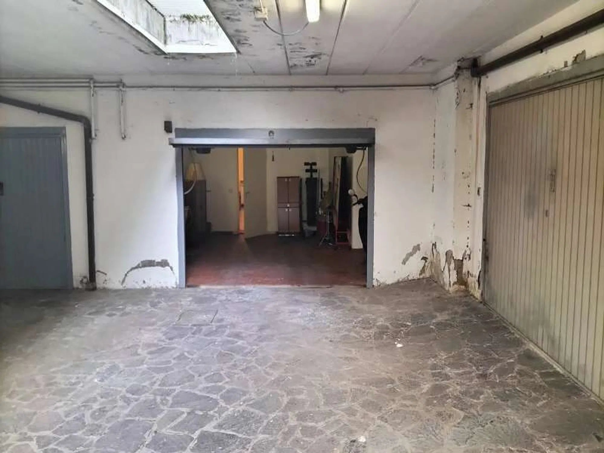 Villetta bifamiliare in via Leonida Rech s.n.c. - Photo 18