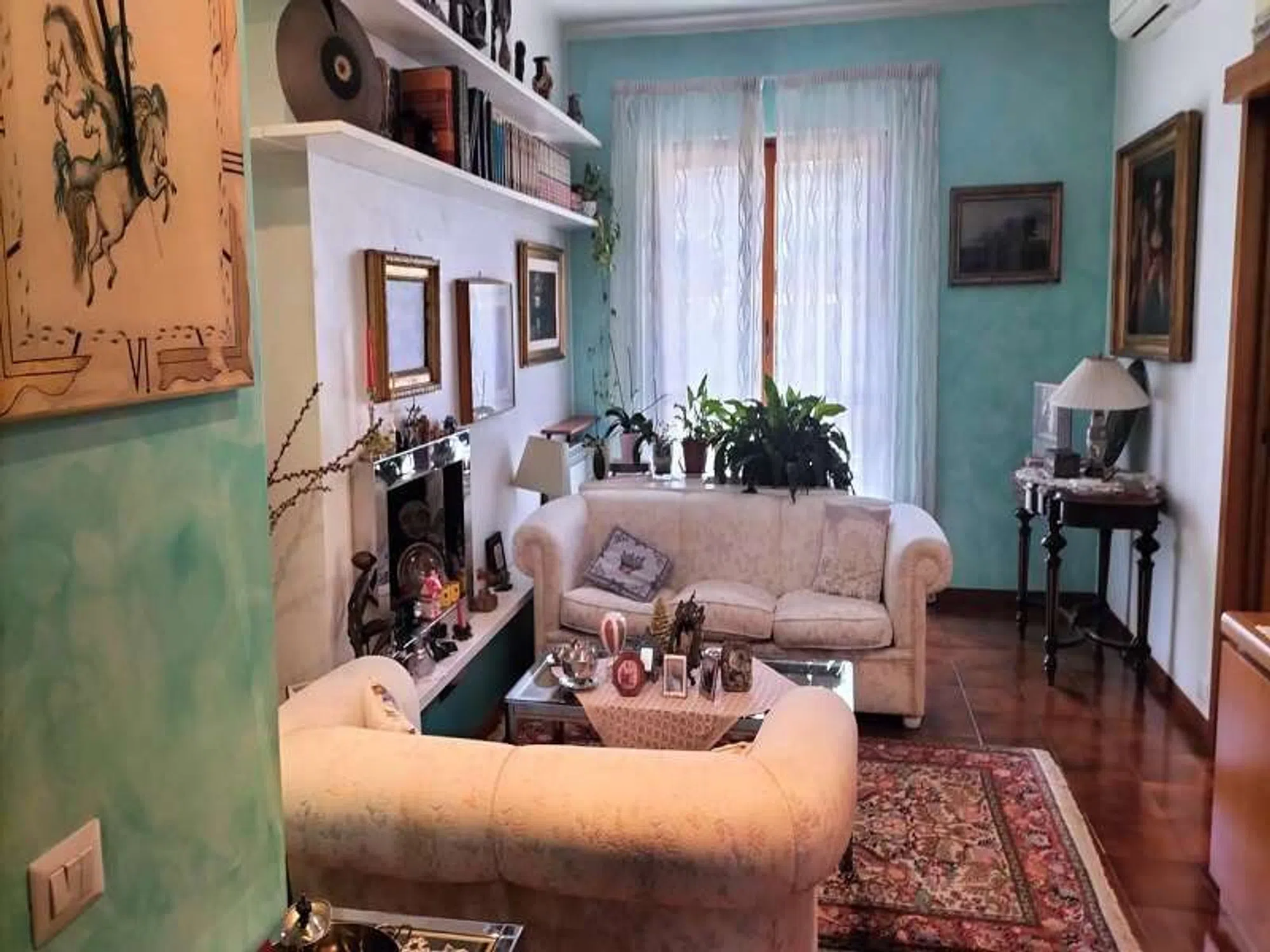 Villetta bifamiliare in via Leonida Rech s.n.c. - Photo 3