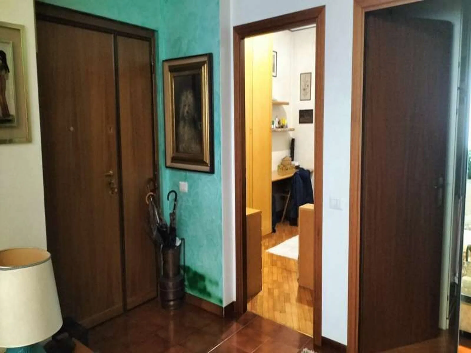Villetta bifamiliare in via Leonida Rech s.n.c. - Photo 5