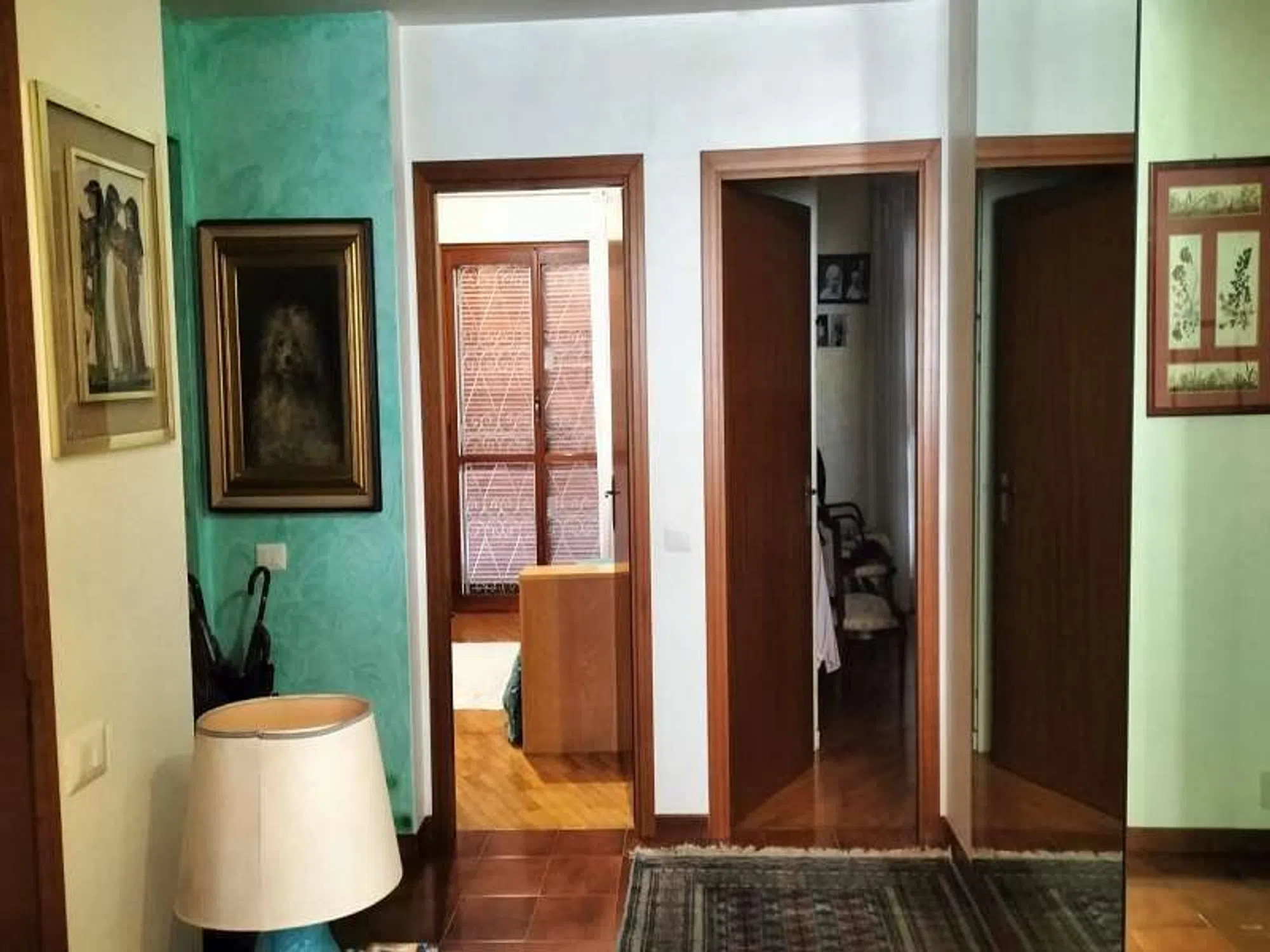 Villetta bifamiliare in via Leonida Rech s.n.c. - Photo 6