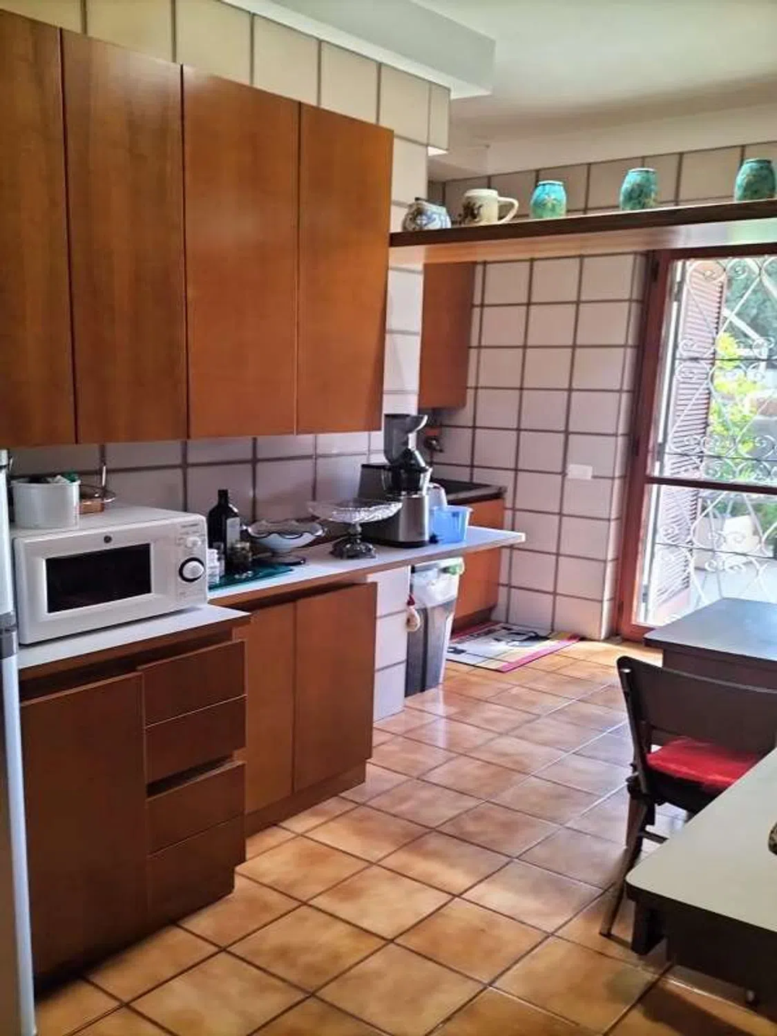 Villetta bifamiliare in via Leonida Rech s.n.c. - Photo 7