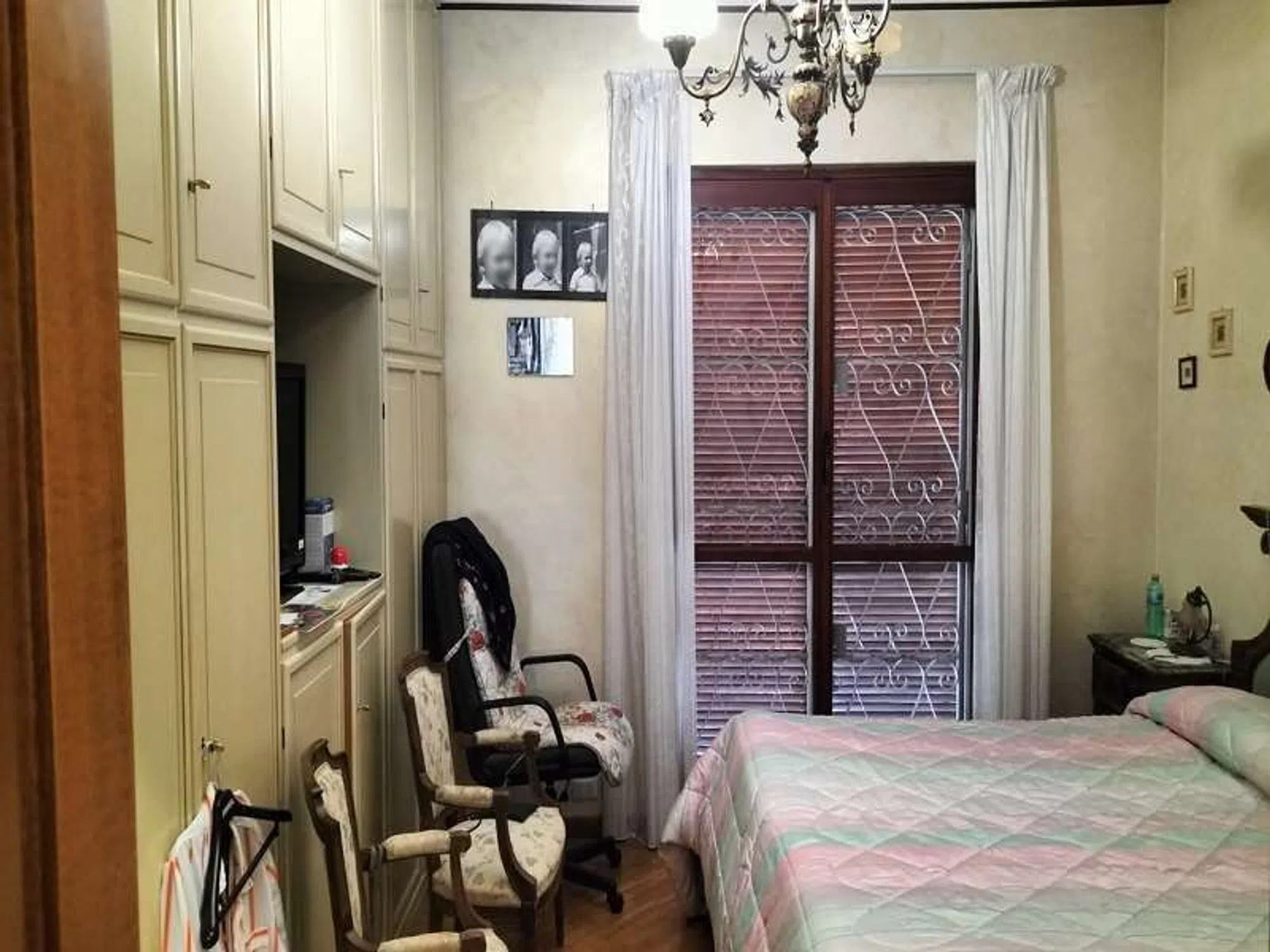 Villetta bifamiliare in via Leonida Rech s.n.c. - Photo 8