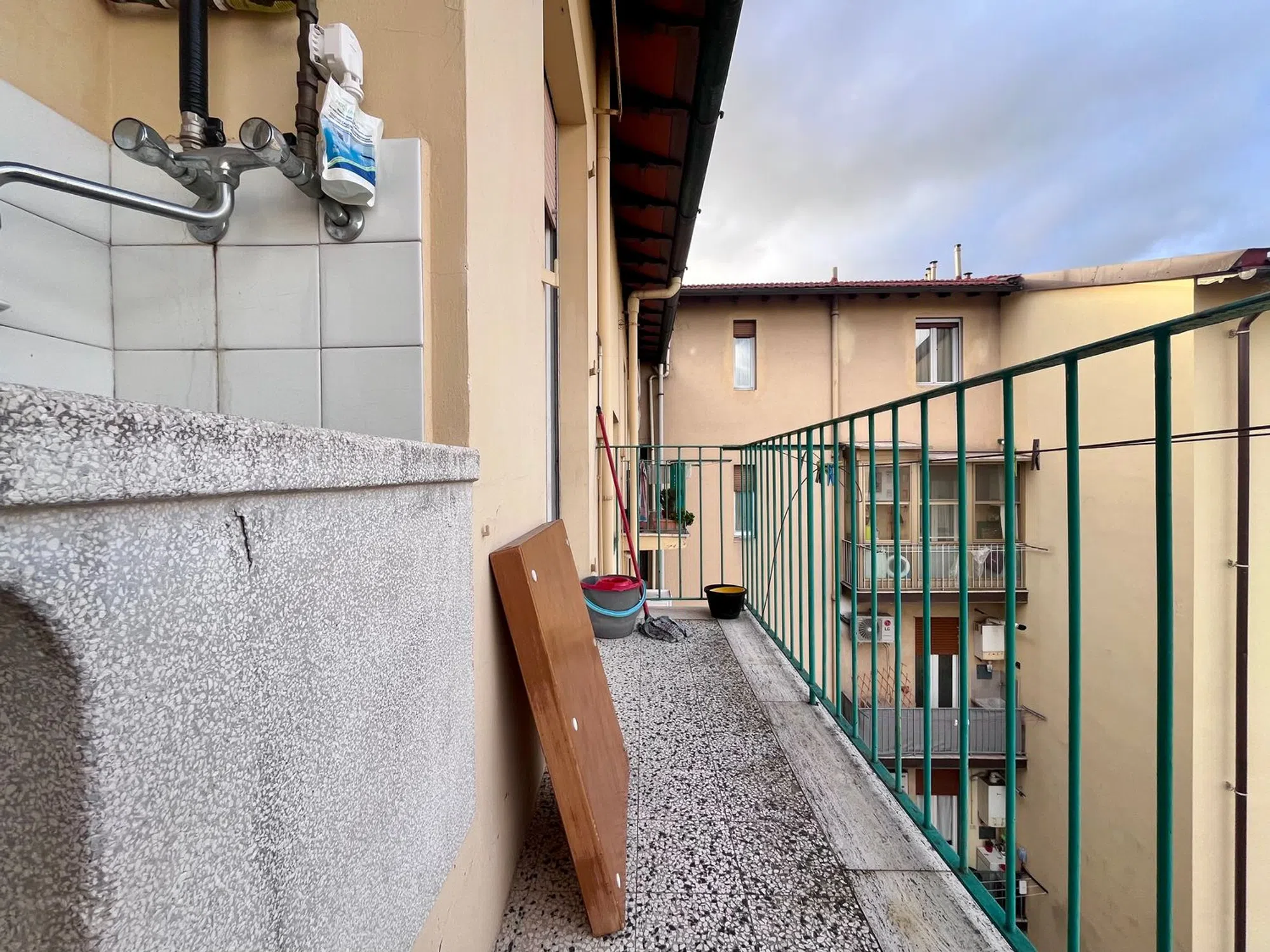 Trilocale in via Francesco Veracini s.n.c. - Photo 5