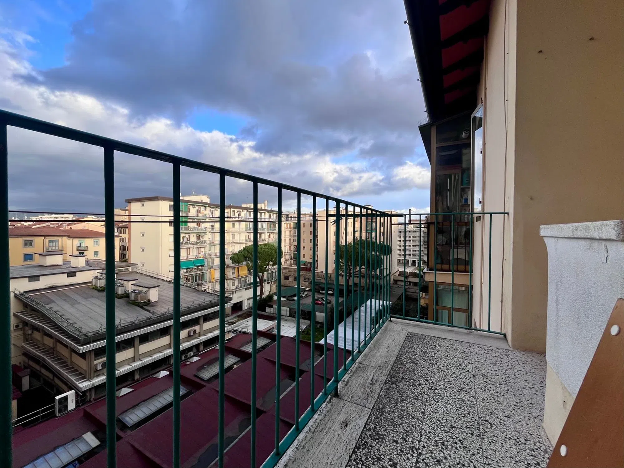 Trilocale in via Francesco Veracini s.n.c. - Photo 6