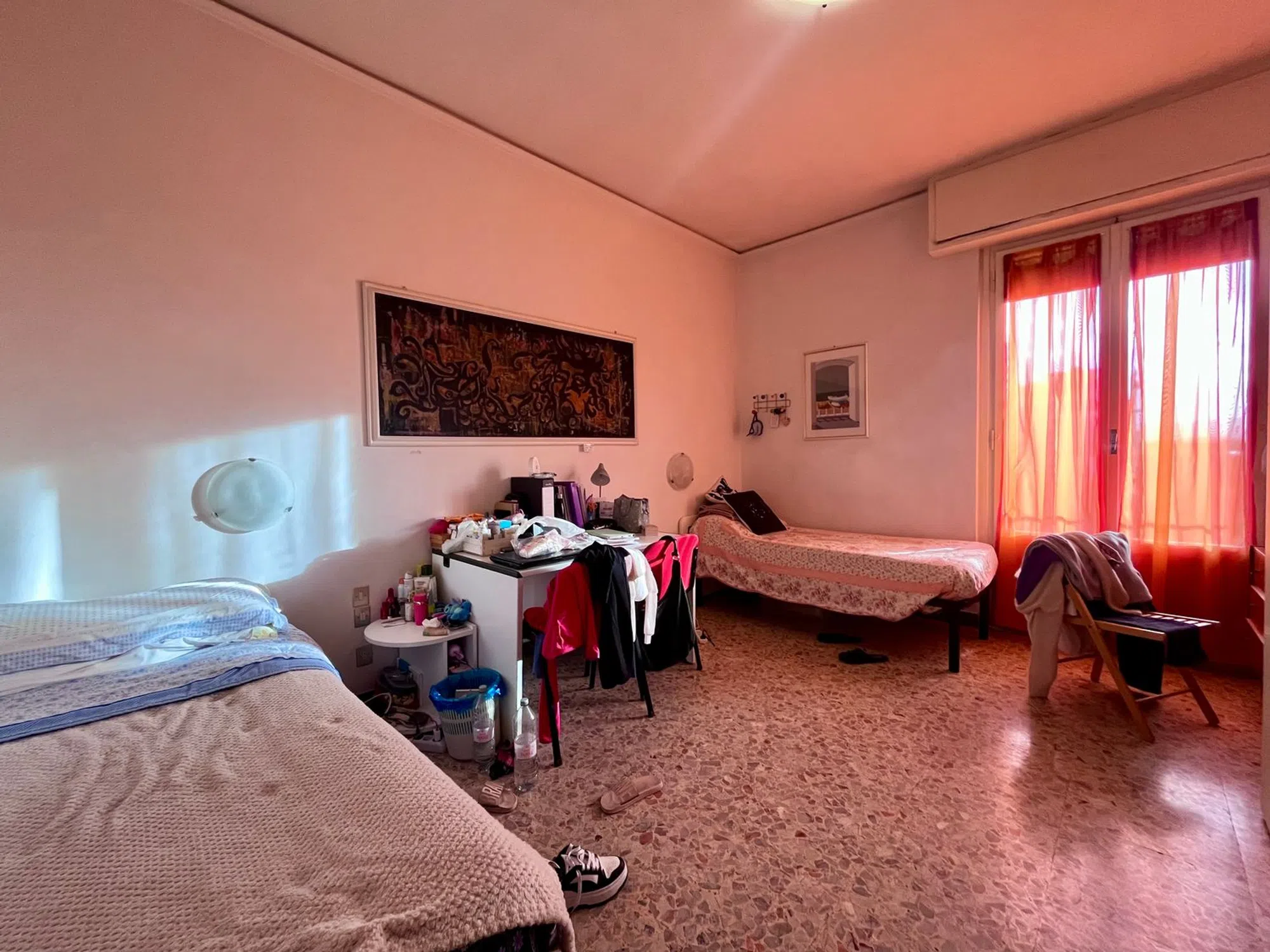 Trilocale in via Francesco Veracini s.n.c. - Photo 7