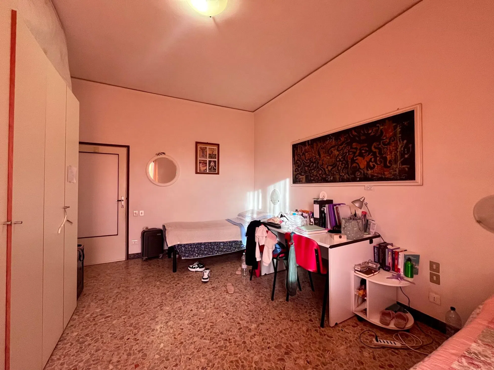 Trilocale in via Francesco Veracini s.n.c. - Photo 8
