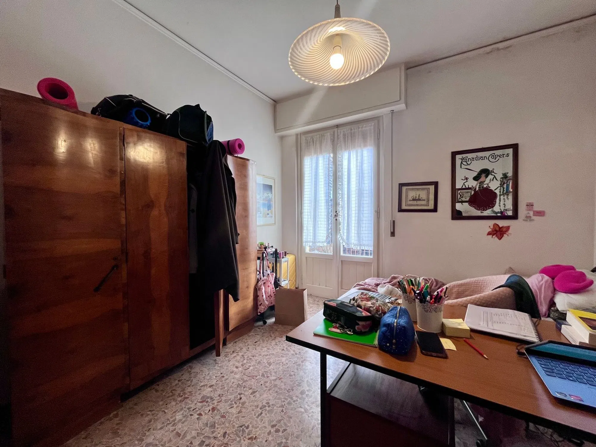 Trilocale in via Francesco Veracini s.n.c. - Photo 10