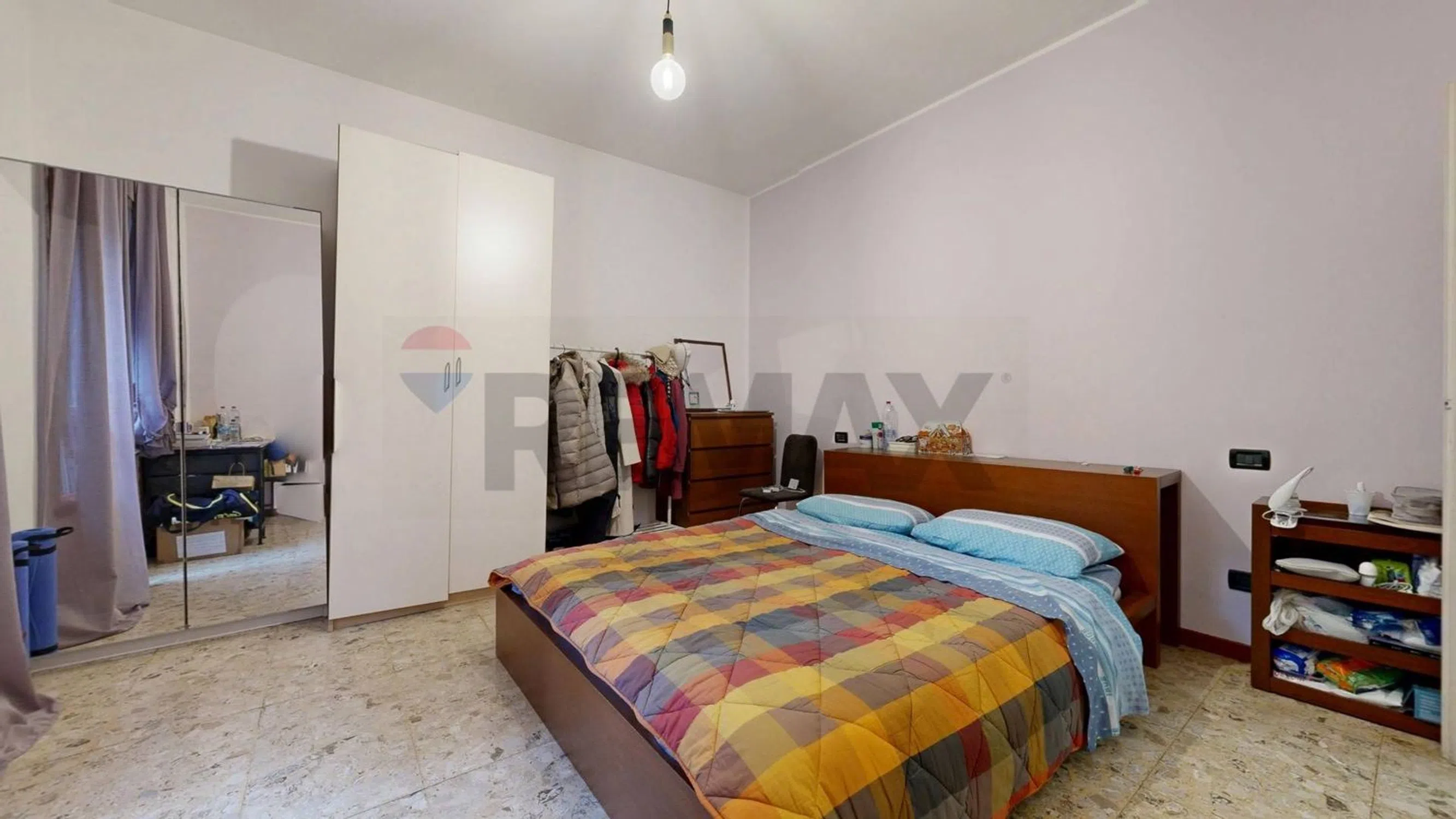 Bilocale in via Francesco Reina, 6 - Photo 14