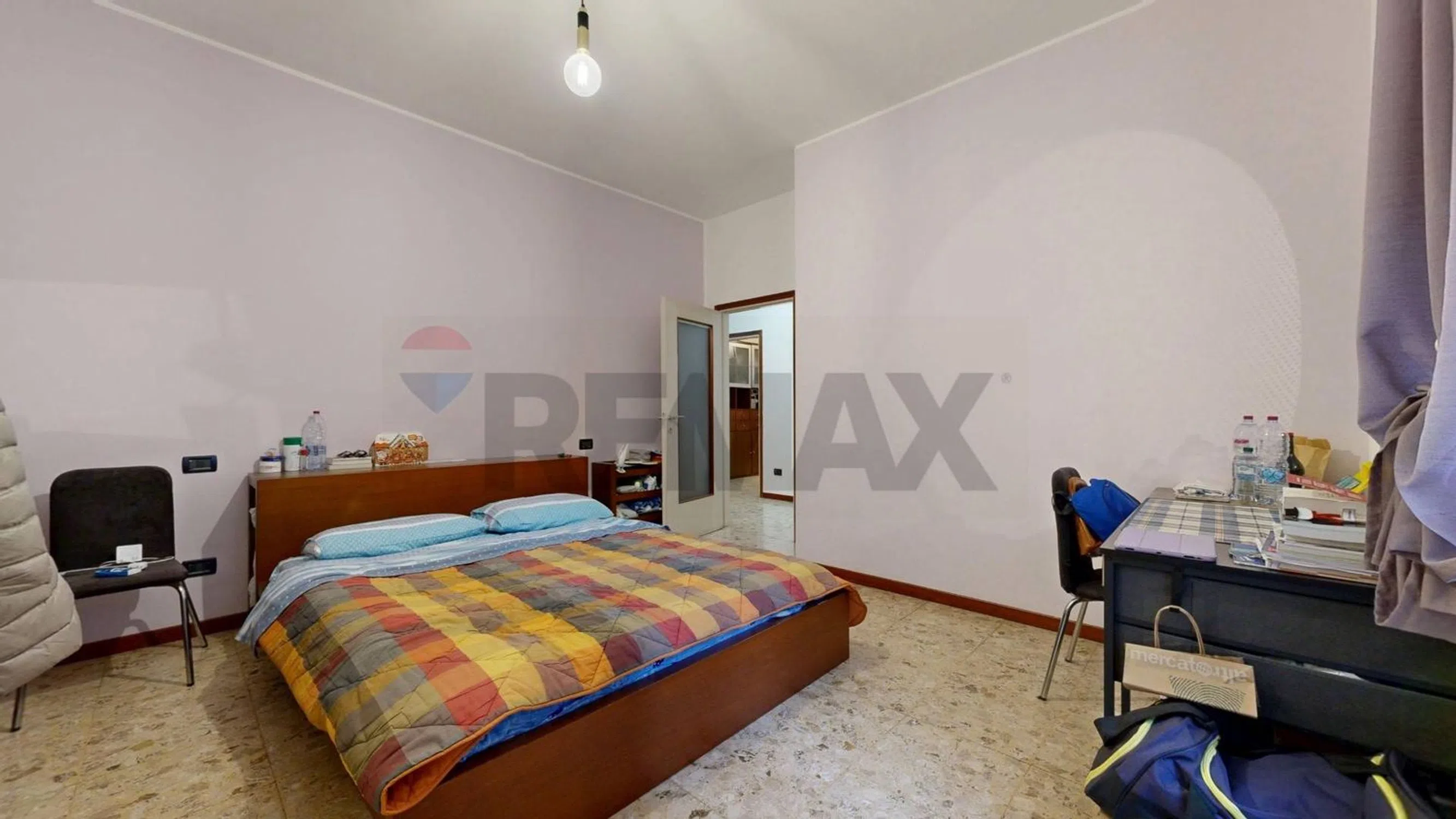Bilocale in via Francesco Reina, 6 - Photo 15