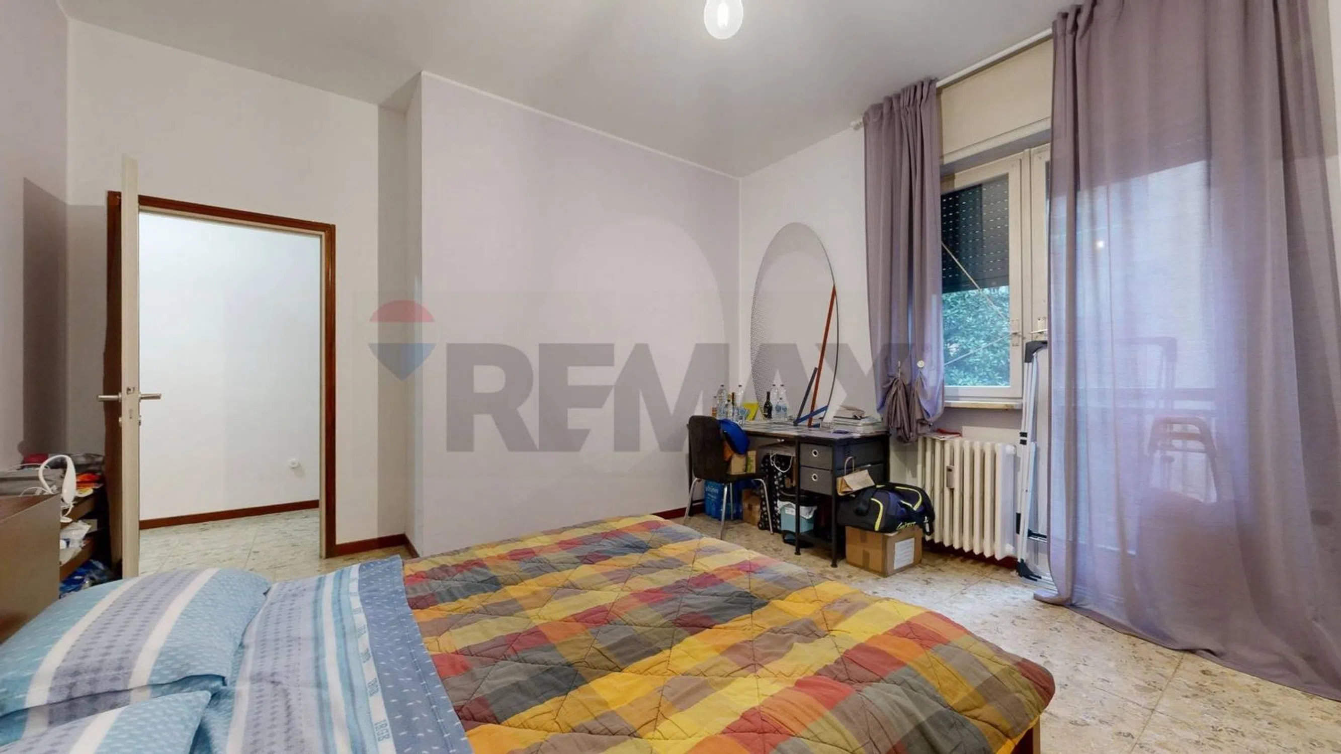 Bilocale in via Francesco Reina, 6 - Photo 16