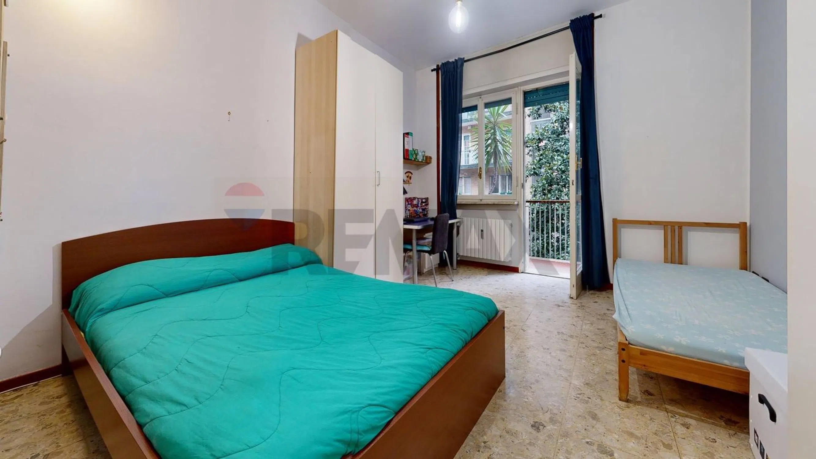 Bilocale in via Francesco Reina, 6 - Photo 8