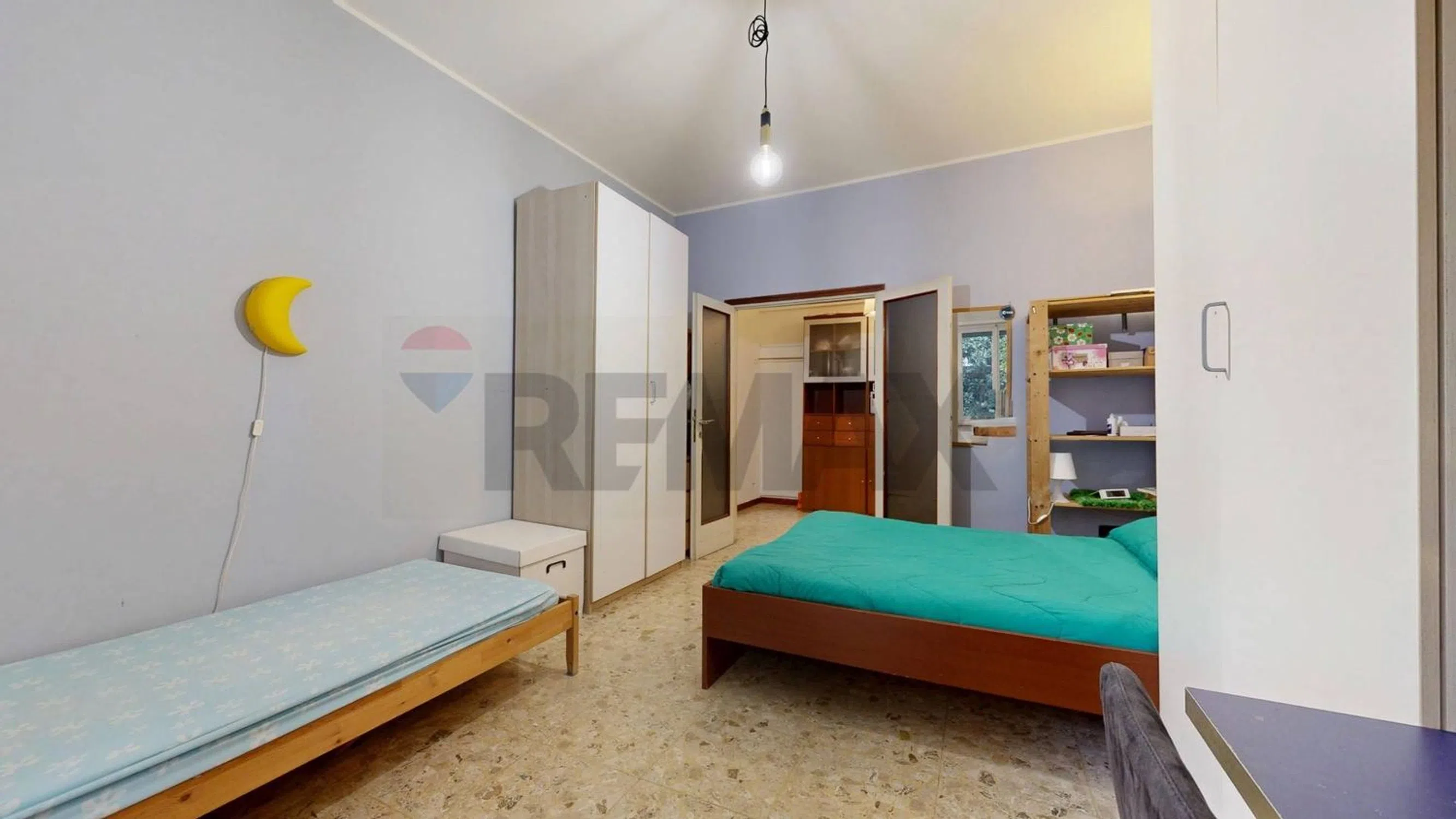 Bilocale in via Francesco Reina, 6 - Photo 9