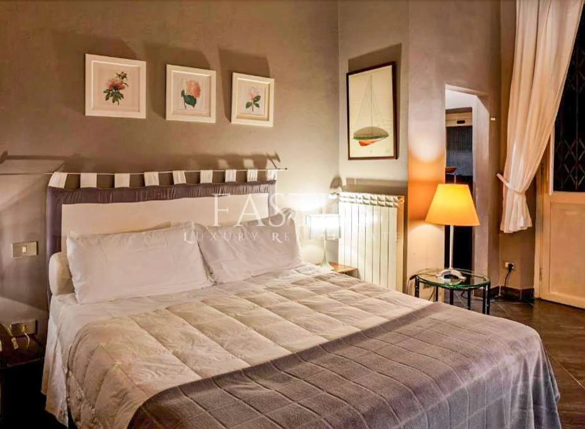 Appartamento in via Jacopo Peri, 2 - Photo 8