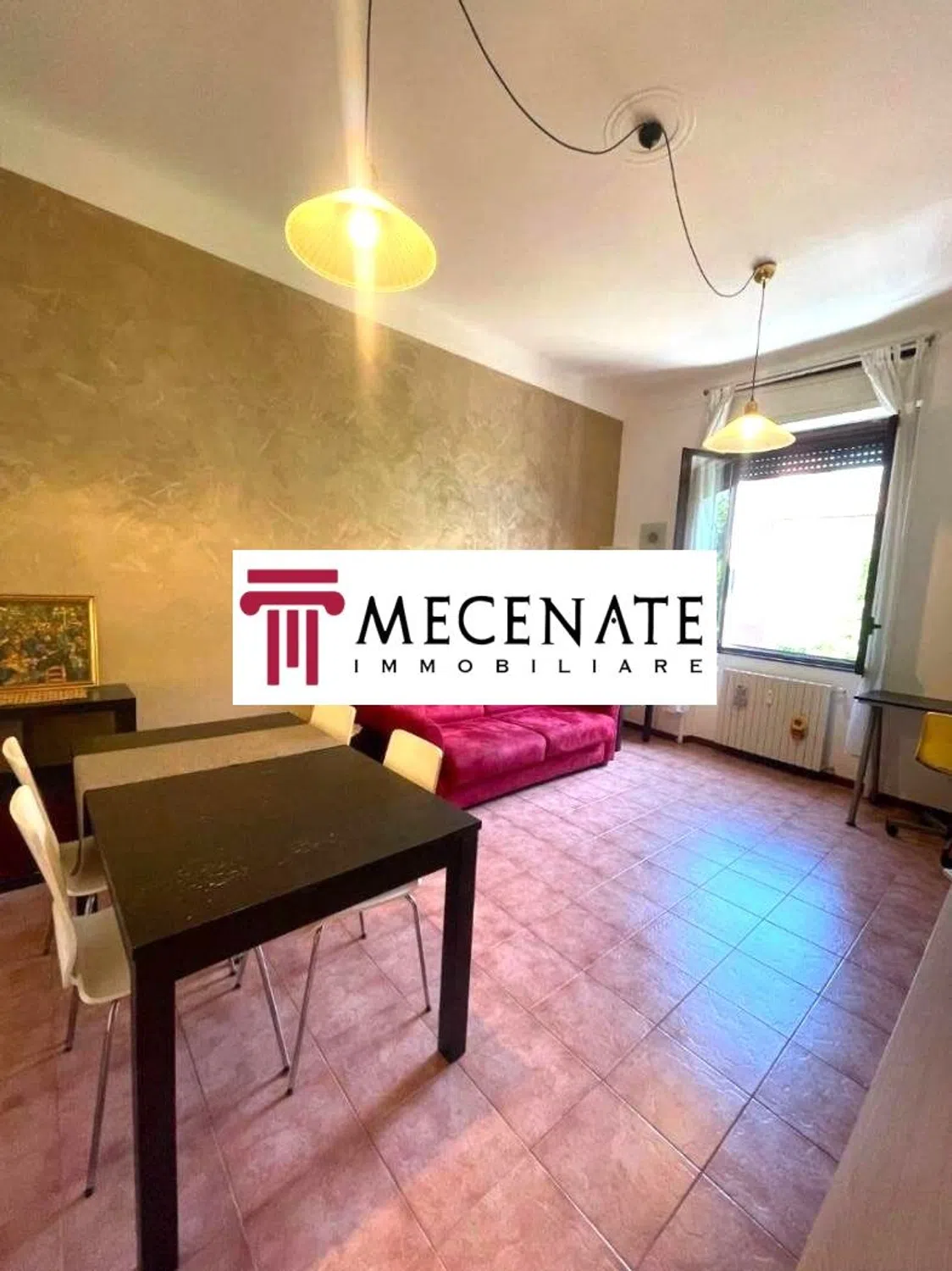 Bilocale in via Dameta - Photo 4